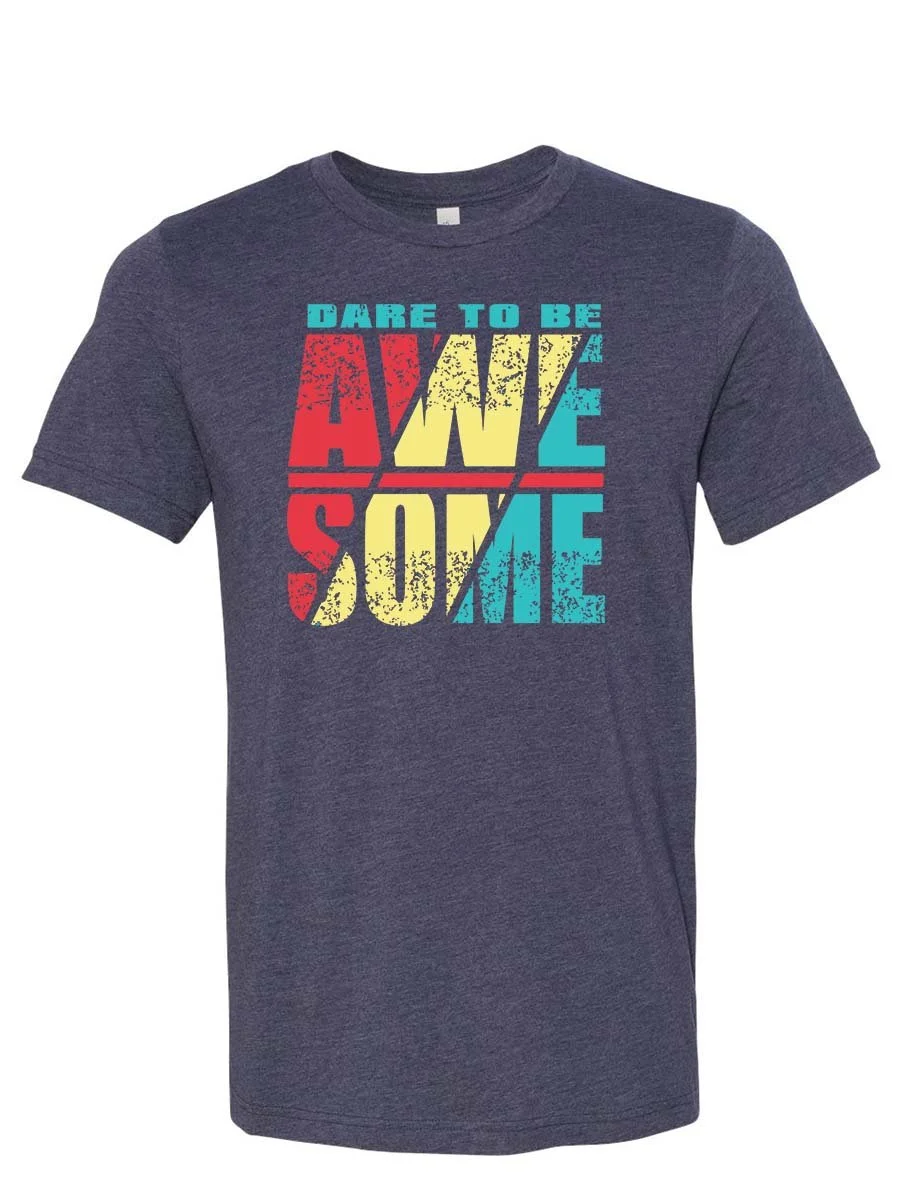 Dare2beAWESOME - NavyHeather.jpg