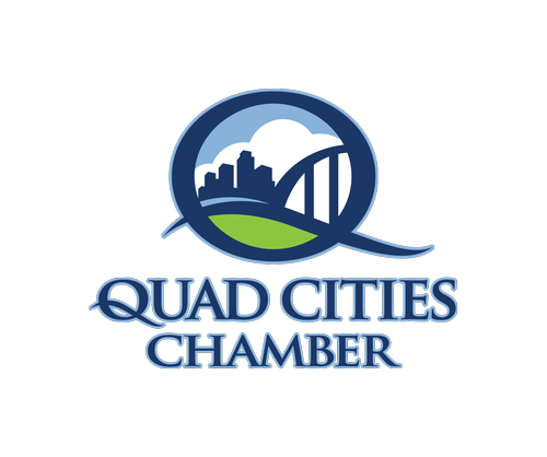 Quad Cities Chamber
