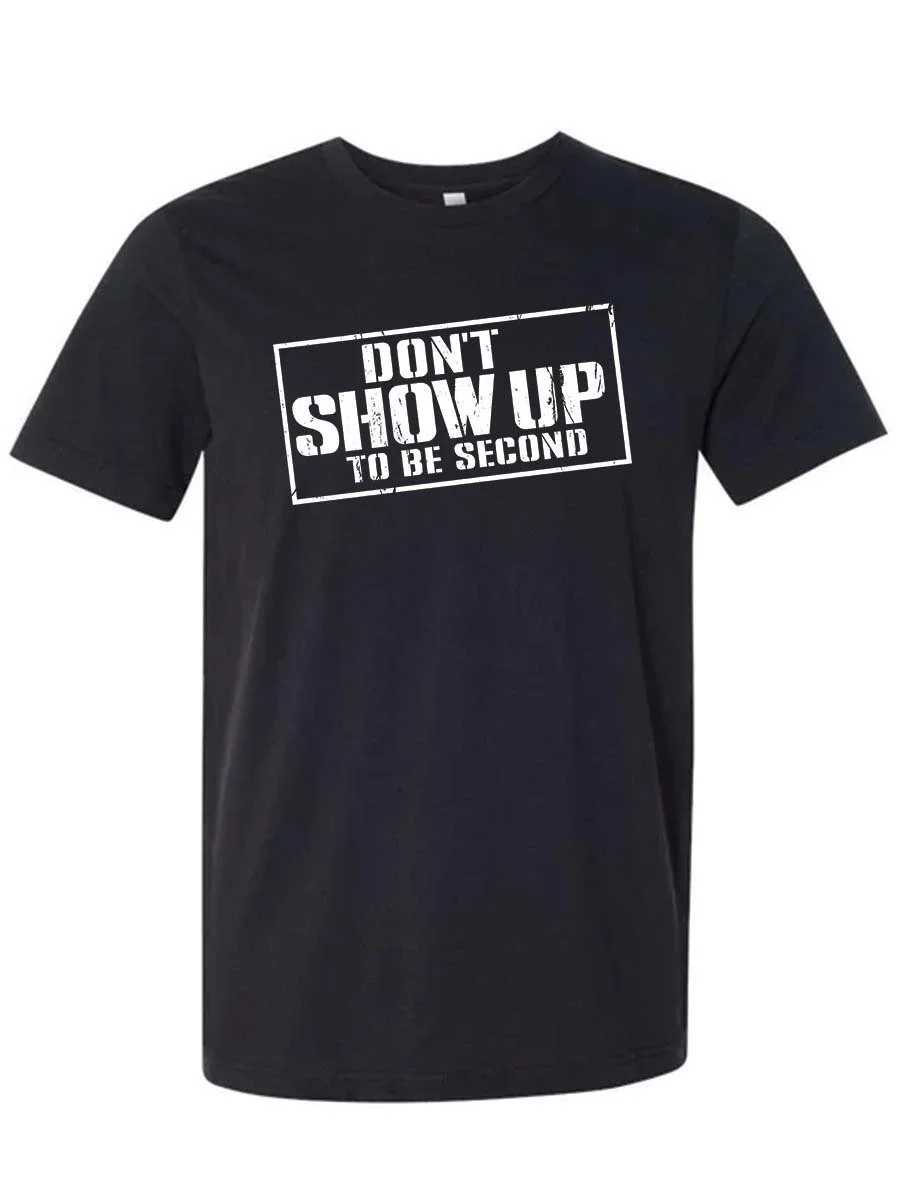 Dont Show Up - WhiteonBlack.jpg
