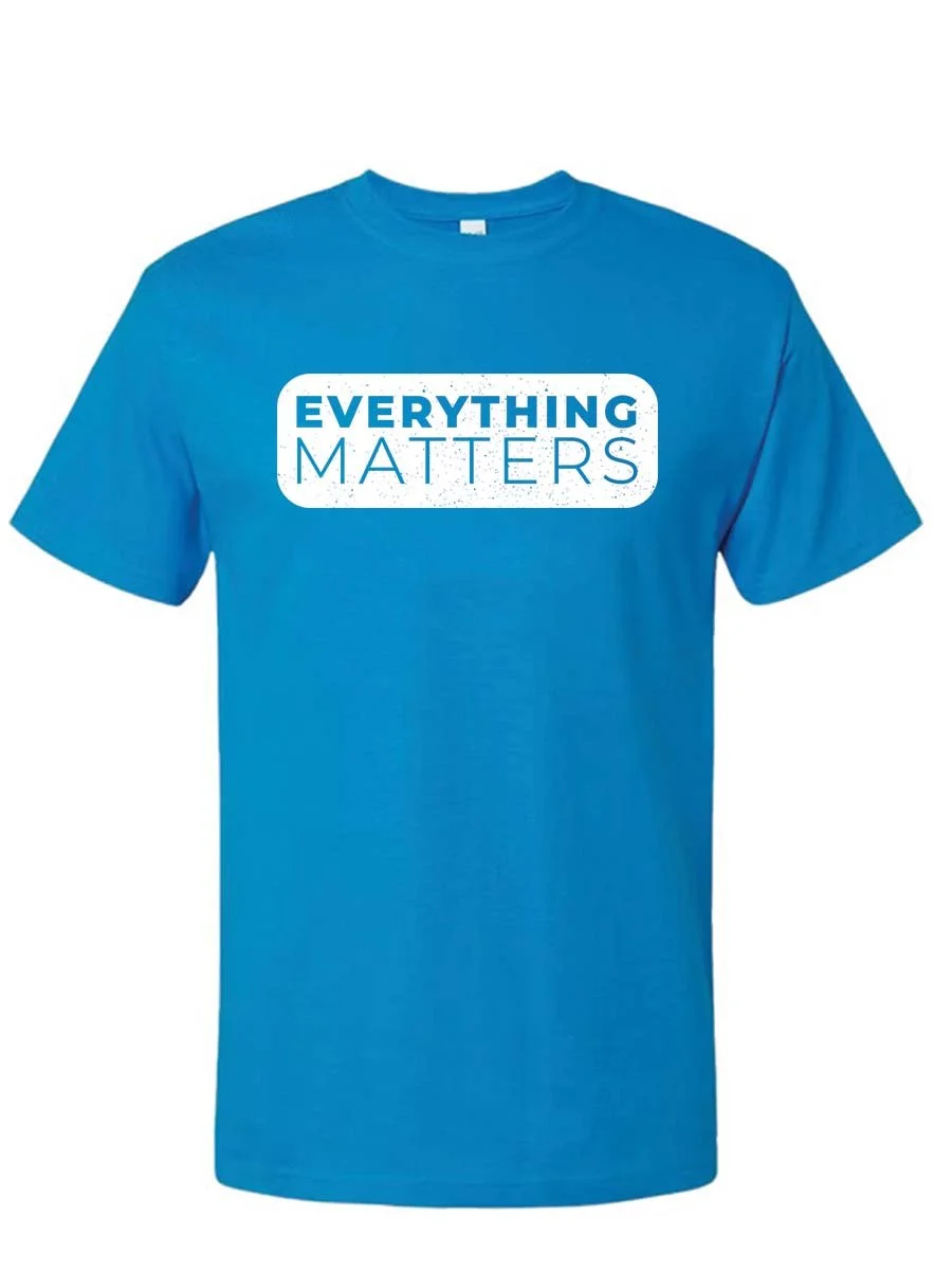 everythingMatters - Sapphire.jpg
