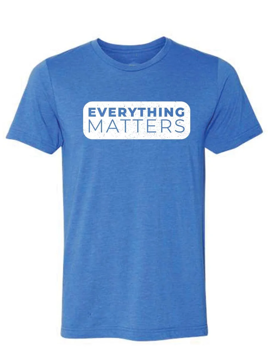 everythingMatters - RoyalHeather.jpg