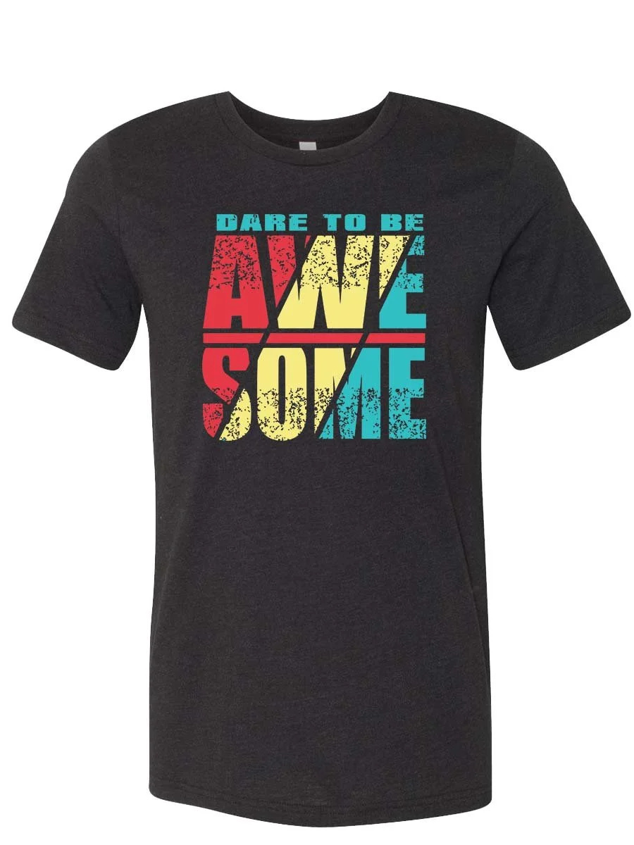 Dare2beAWESOME - BlackHeather.jpg