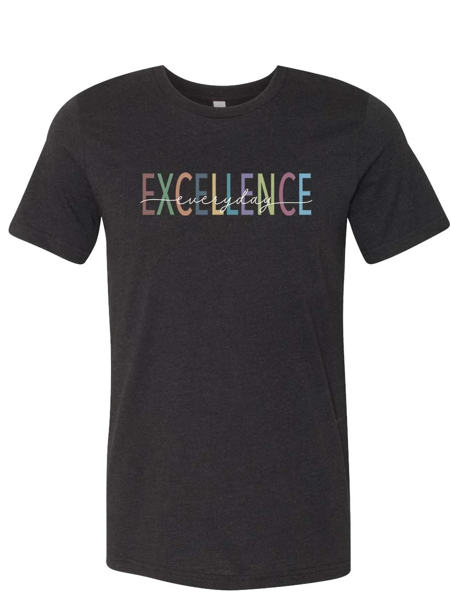 EverydayExcellenceMC - HeatherBlack.jpg