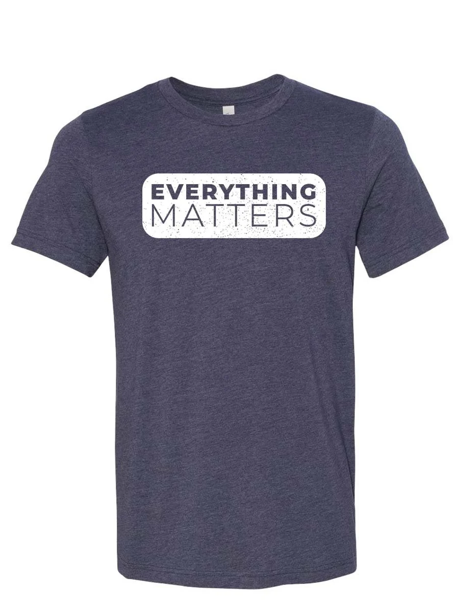 everythingMatters - HeatherNavy.jpg