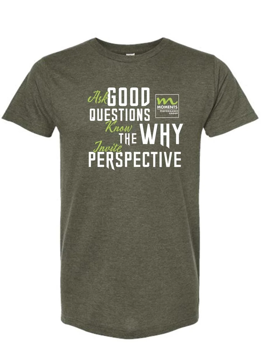 InvitePerspective - HeatherMilitaryGreen.jpg