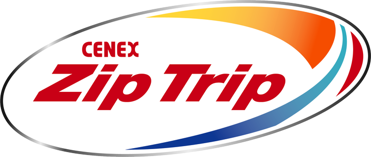 Cenex Zip Trip