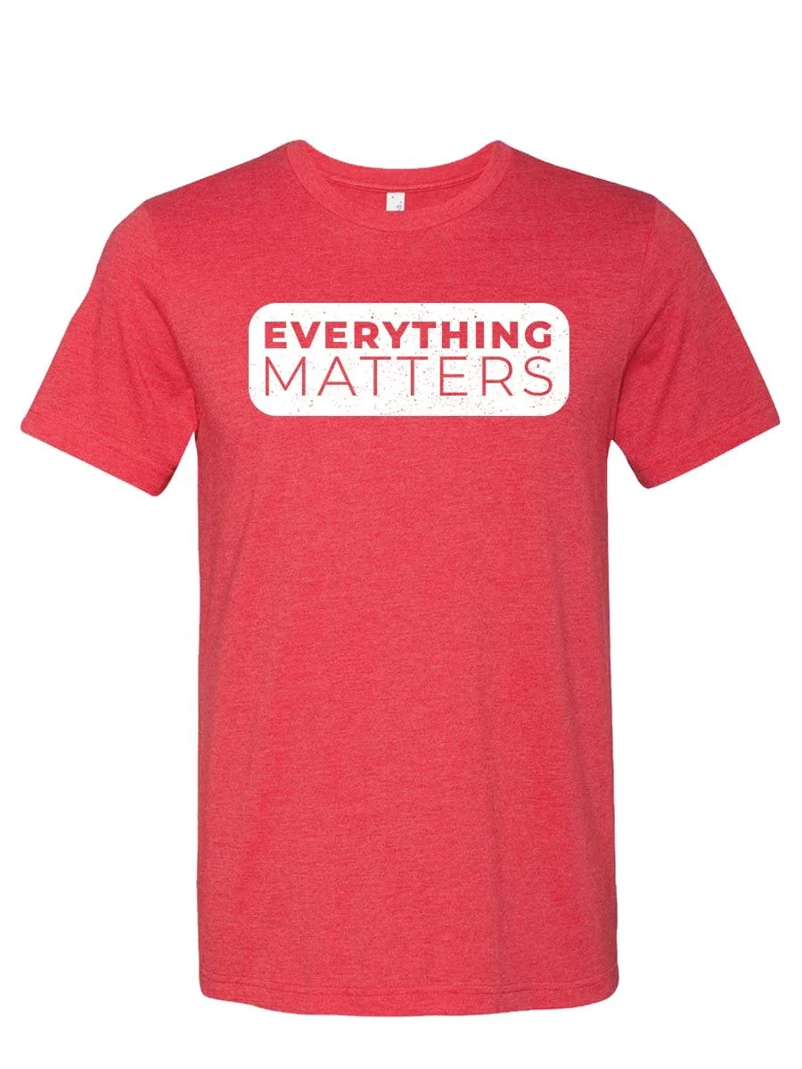 everythingMatters - HeatherRed.jpg