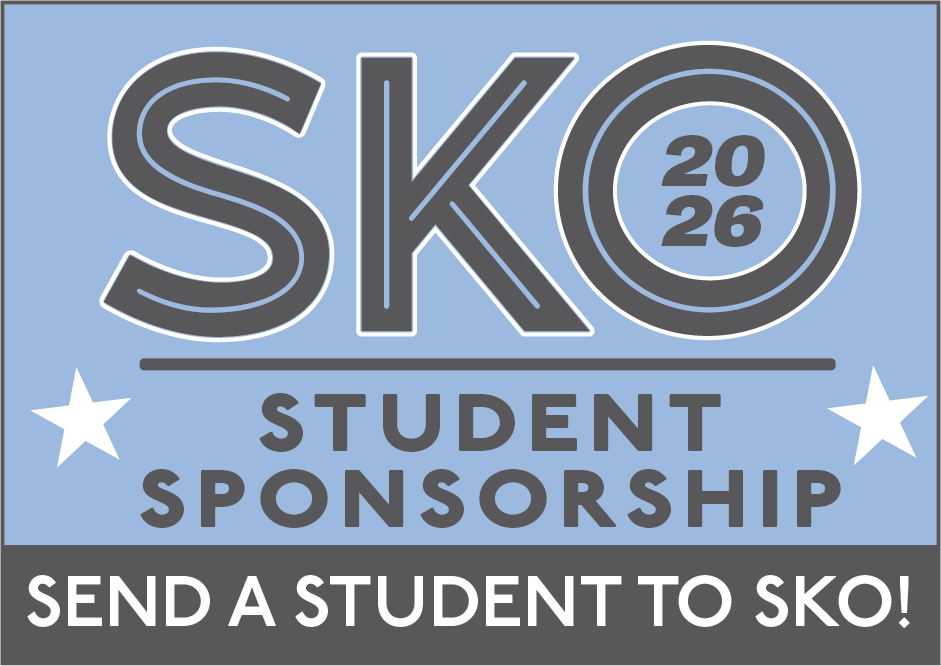 Student Sponsorship SKO@4x.png
