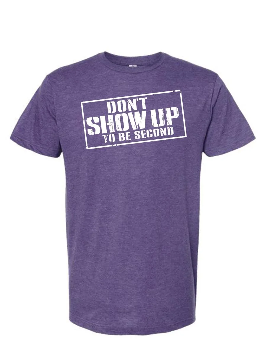 Dont Show Up - WhiteonPurpleHeather.jpg