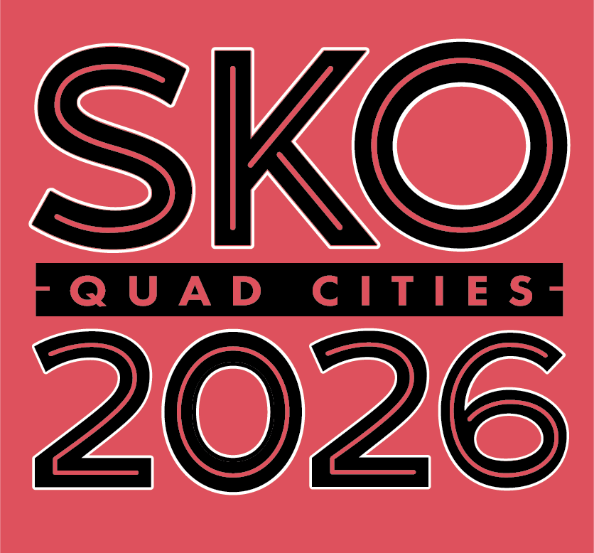 SKO 2026 Logo@4x.png