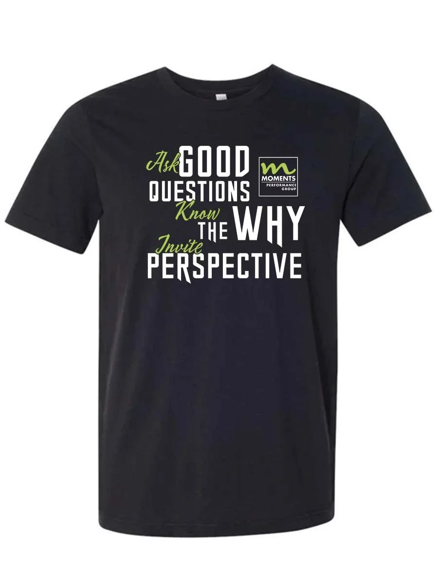 InvitePerspective - Black.jpg