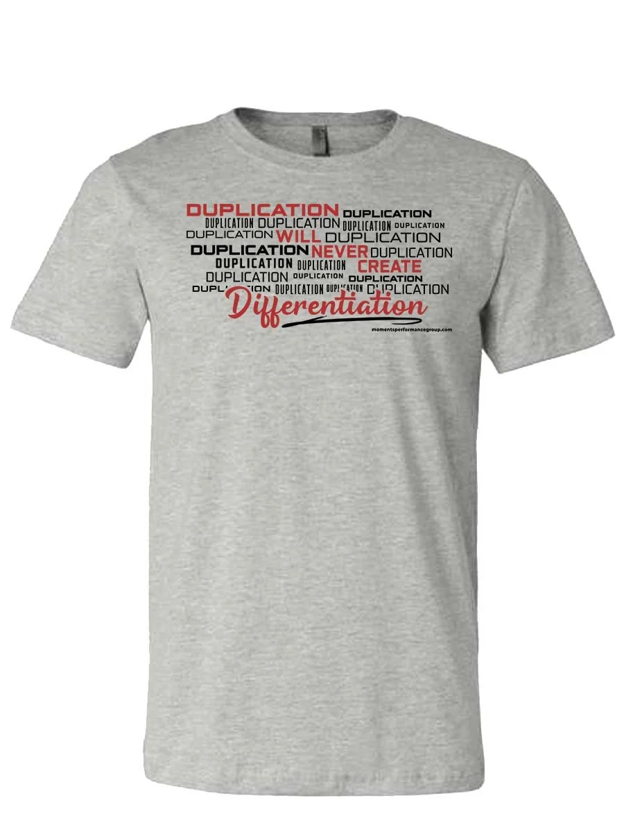 DuplicationNoDifferentiation - HeatherGrey.jpg