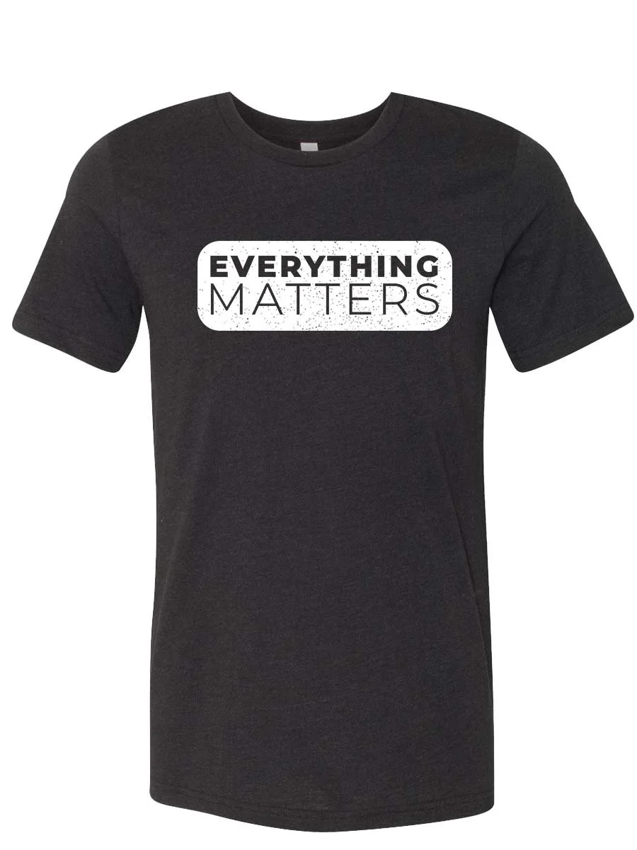 everythingMatters - HeatherBlack.jpg