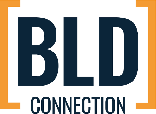 BLD Connection