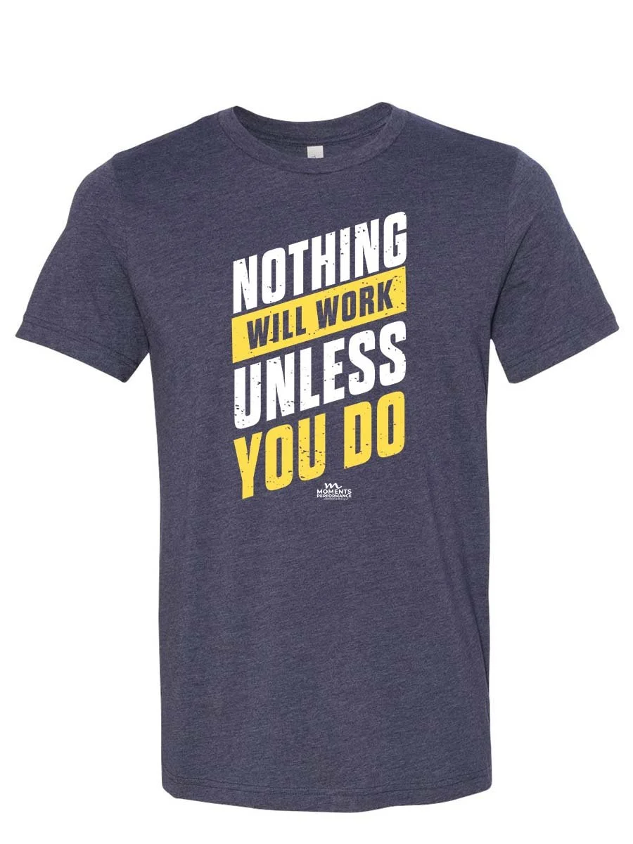 NothingWillWork-YellowWhiteonNavyHeather.jpg