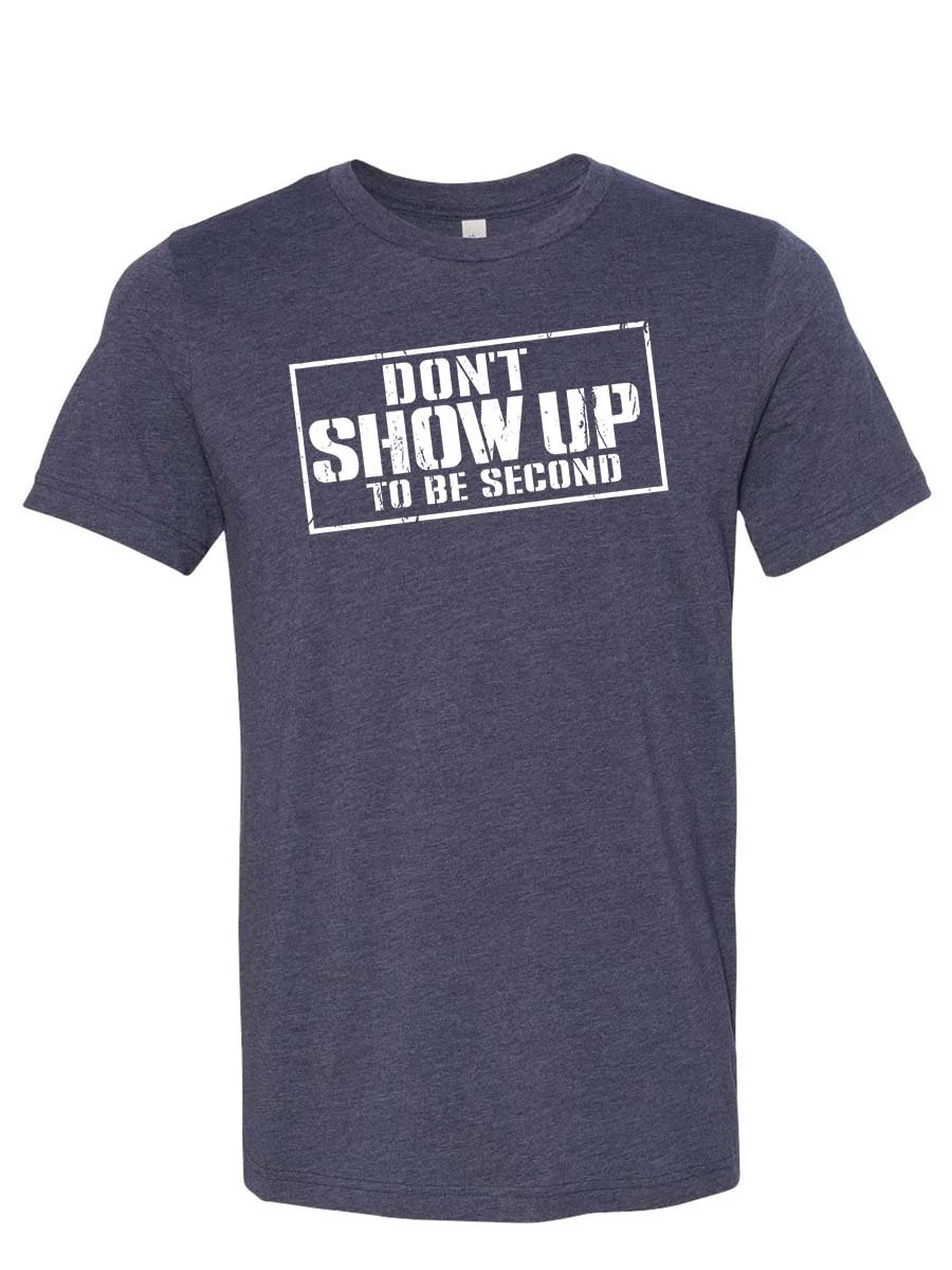 Dont Show Up - WhiteonNAVY.jpg