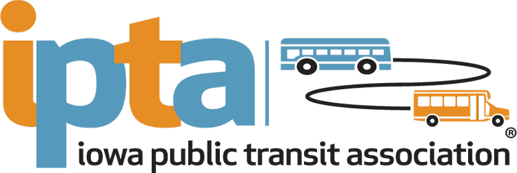 IA Transit