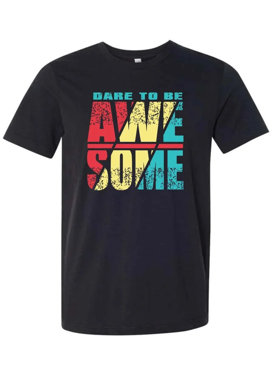 Dare2beAWESOME - Black.jpg