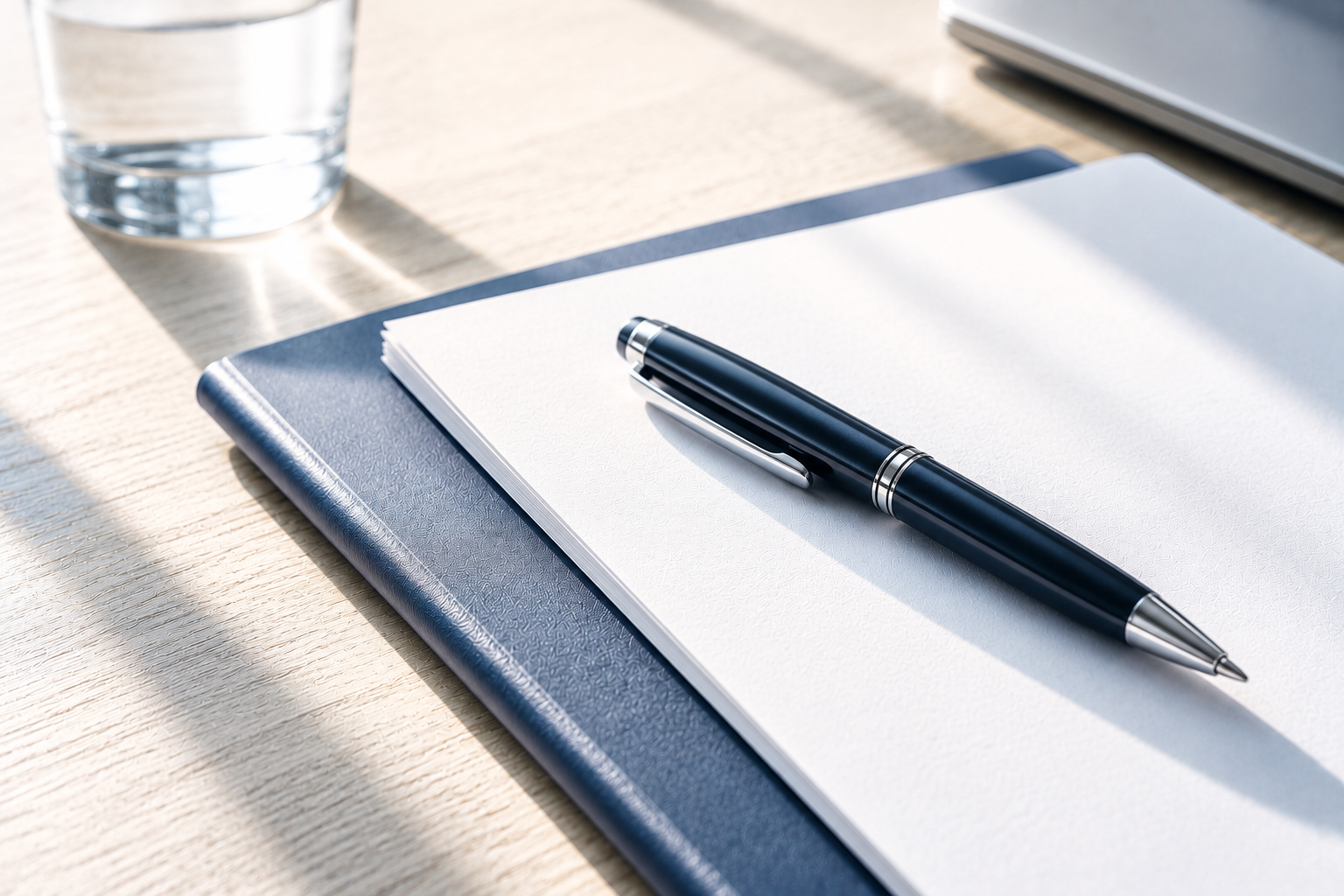 Best Practices for Onboarding a Fractional Leader