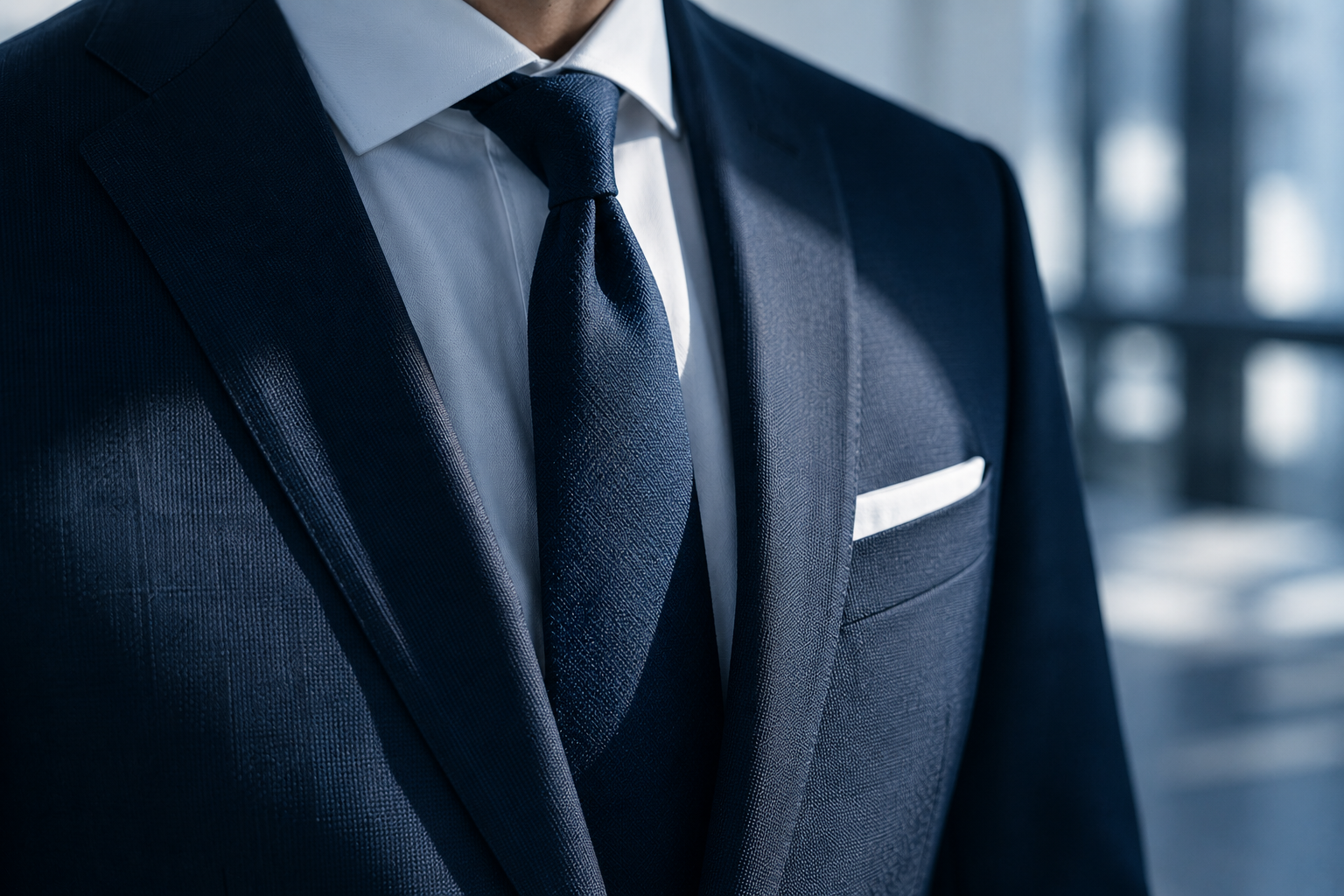 What Is Fractional Leadership?
