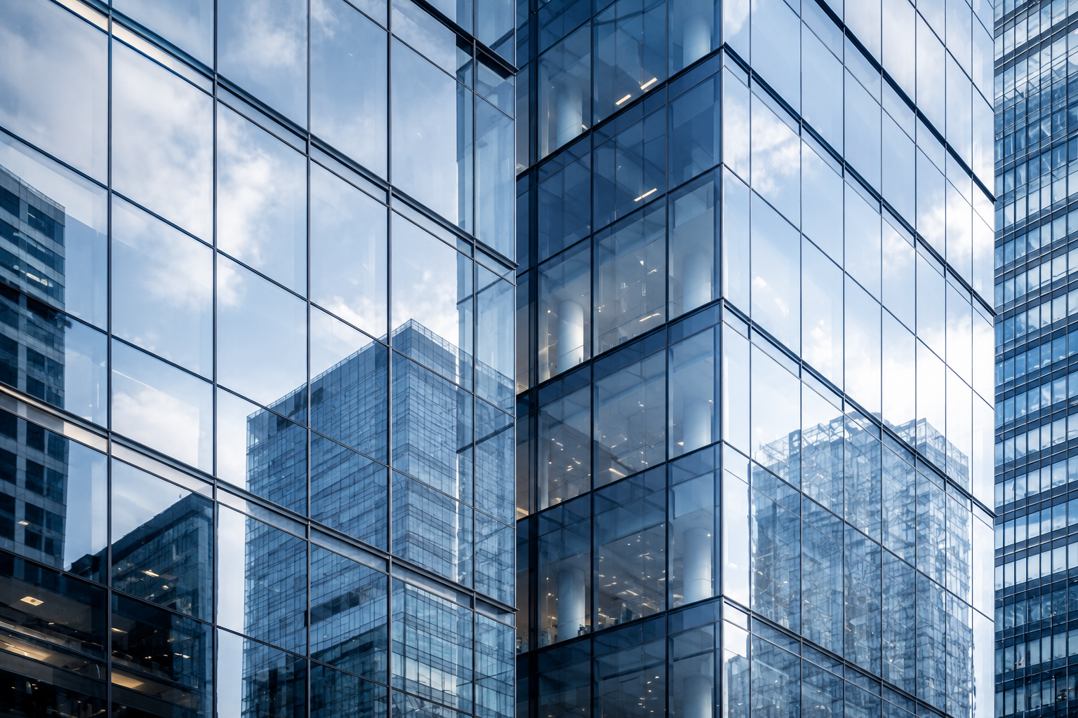 Red Flags When Hiring a Fractional Executive