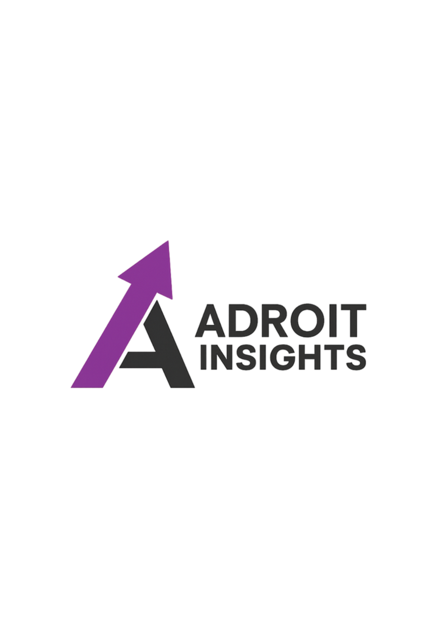Adroit Insight