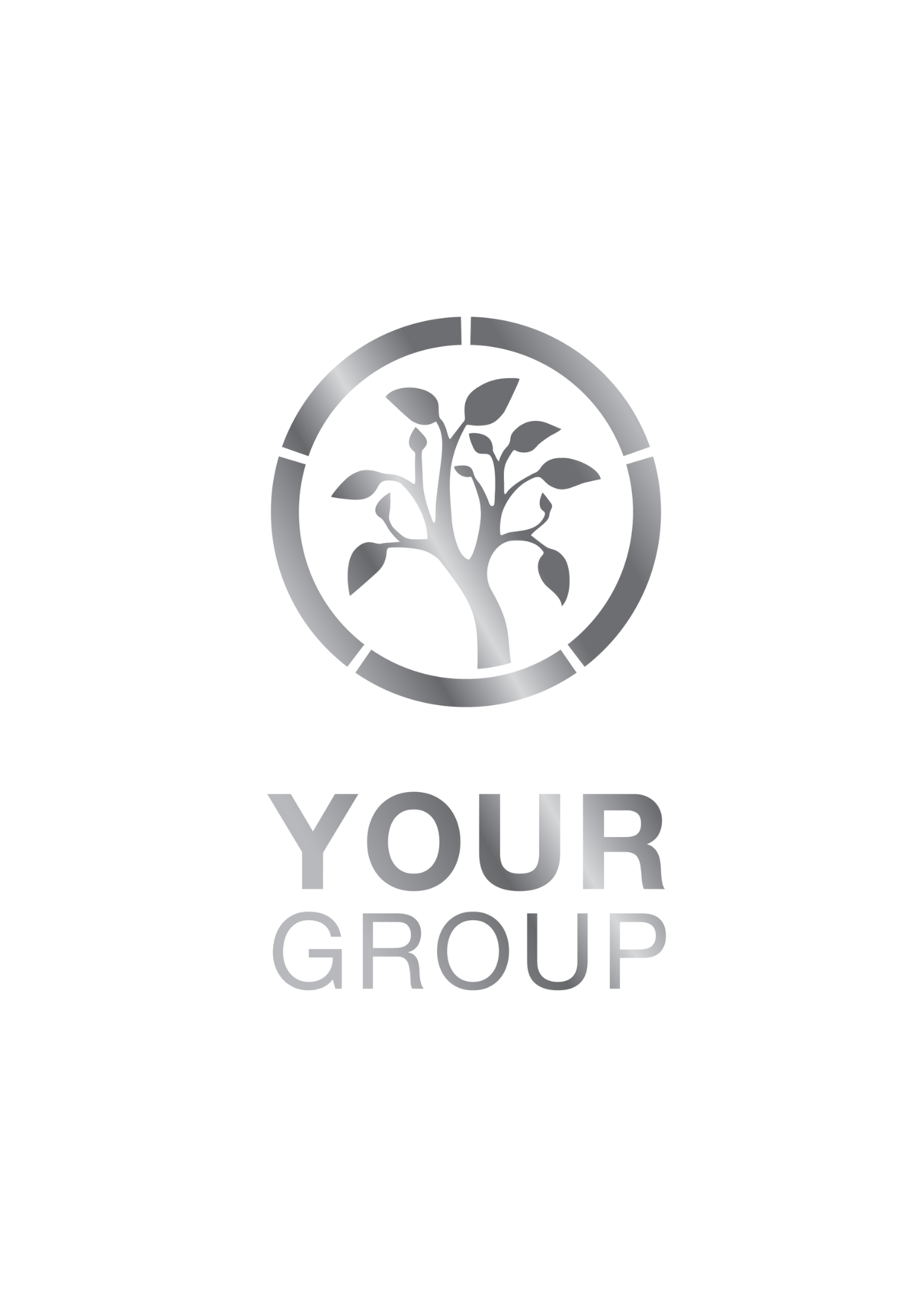 YOURgroup