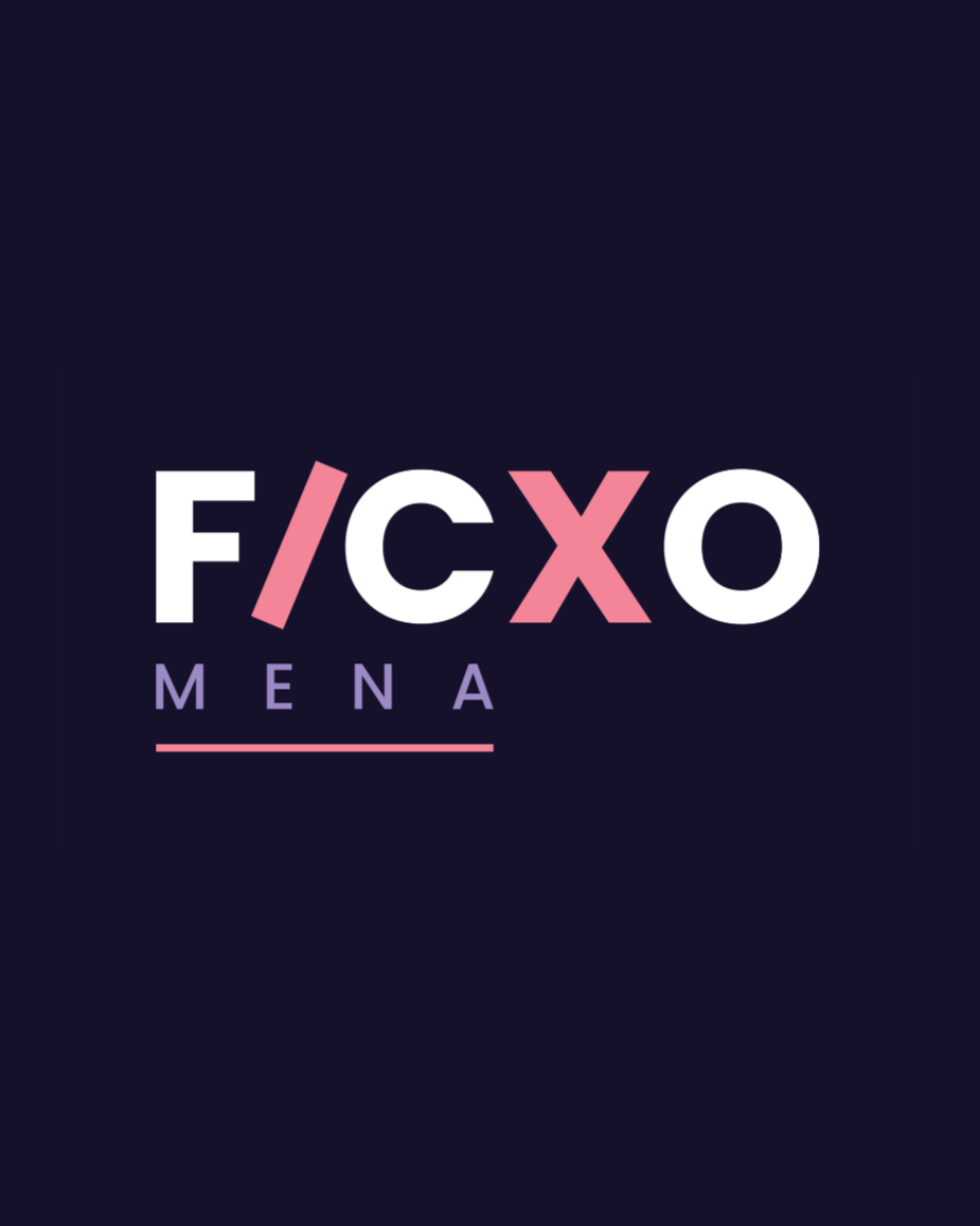 F/CXO Mena