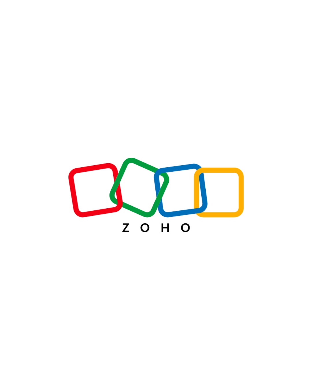 Zoho
