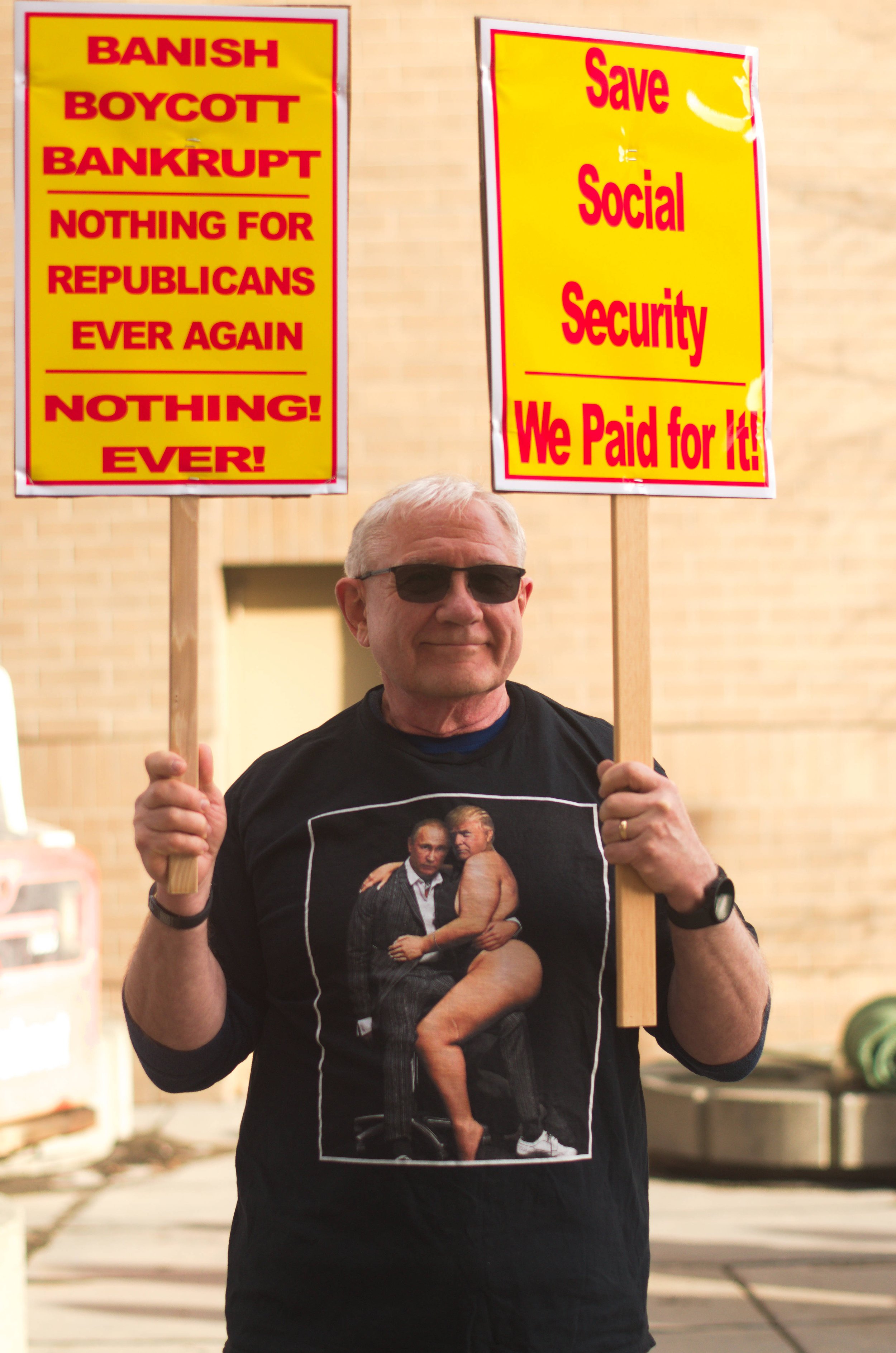 DSC_0842.jpg