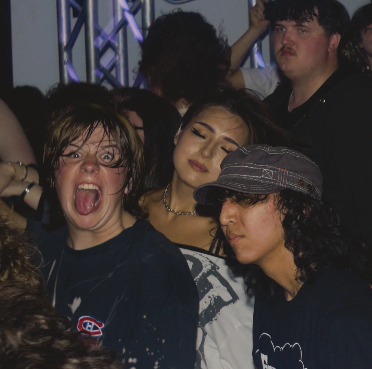 DSC_3899.jpg