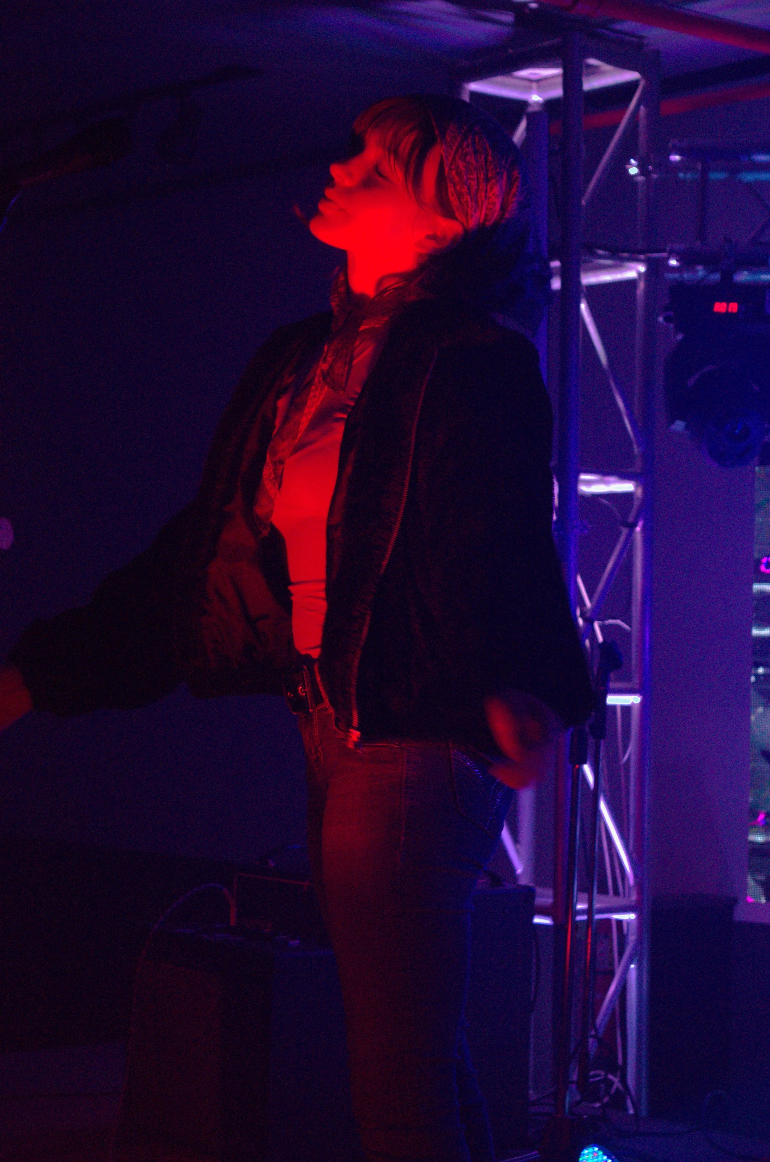 DSC_0735.jpg