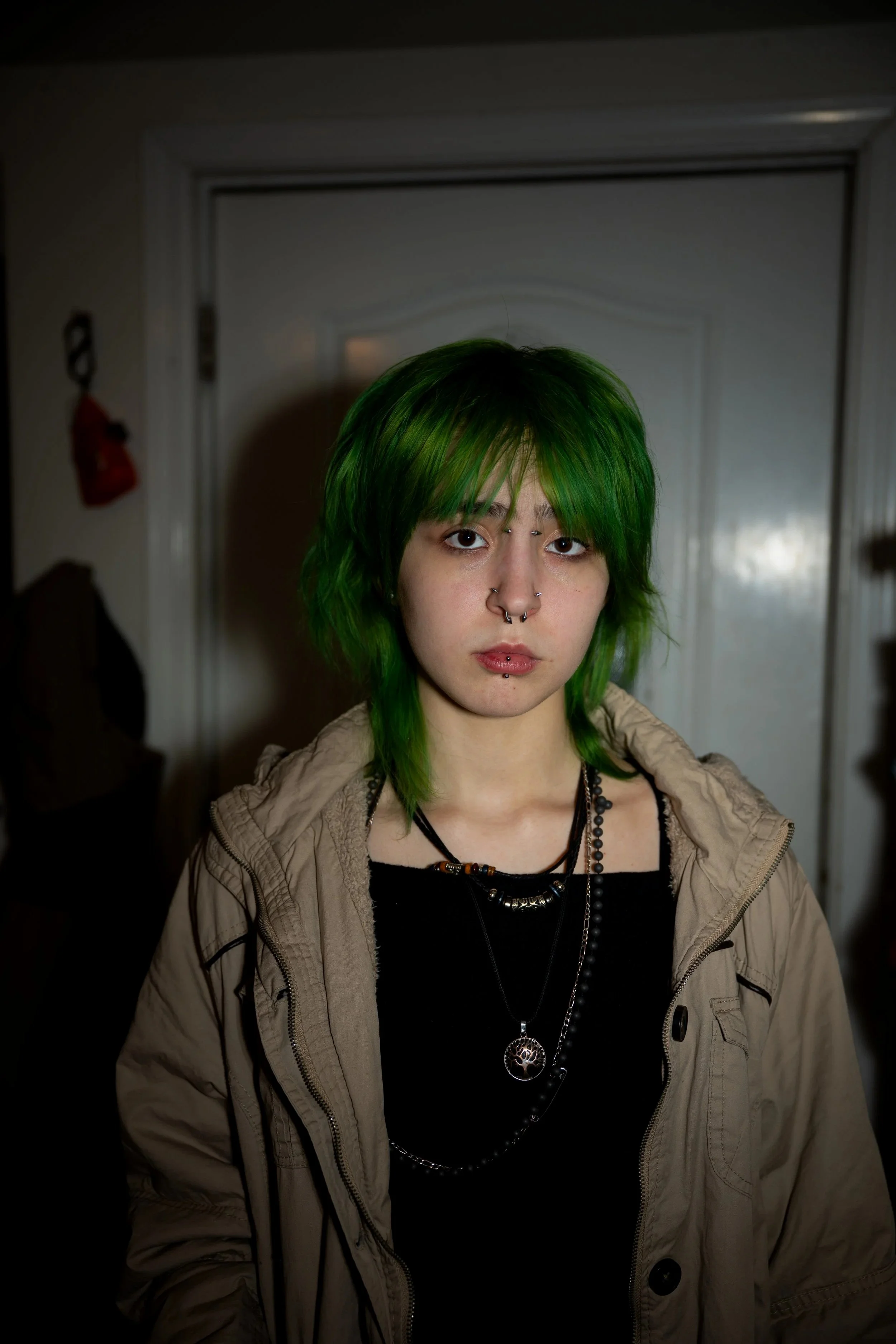 DSC_0633.jpg