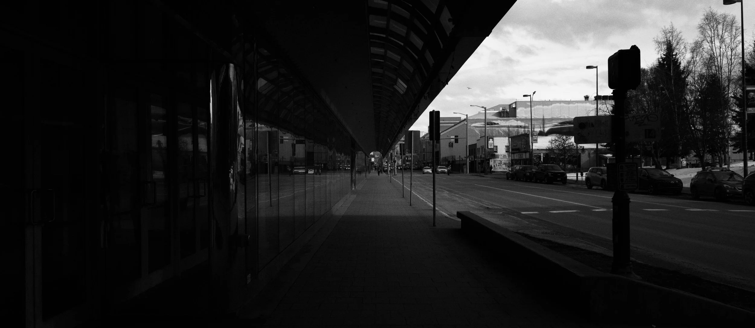 DSC_0007.jpg