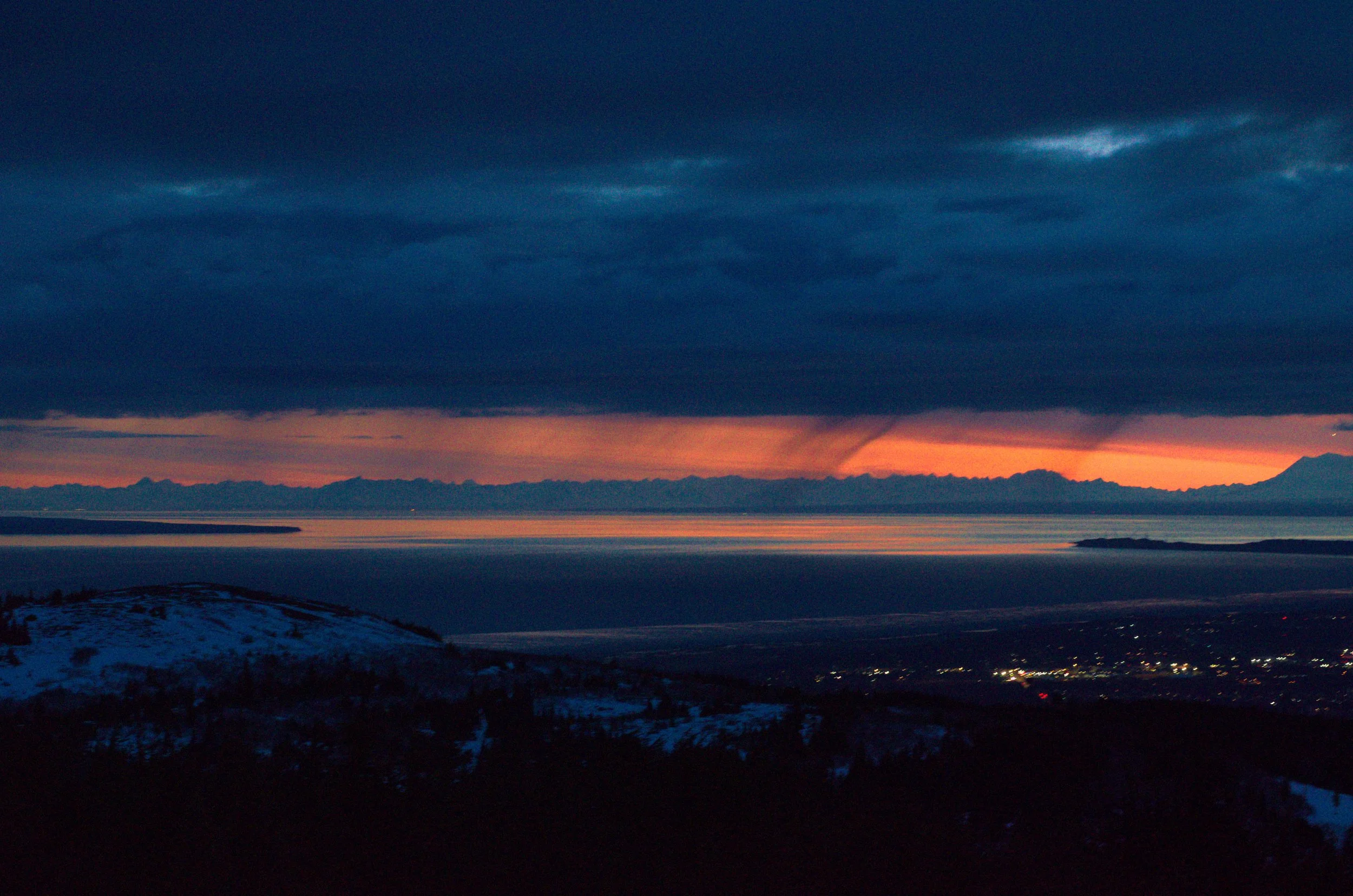 DSC_0630.jpg