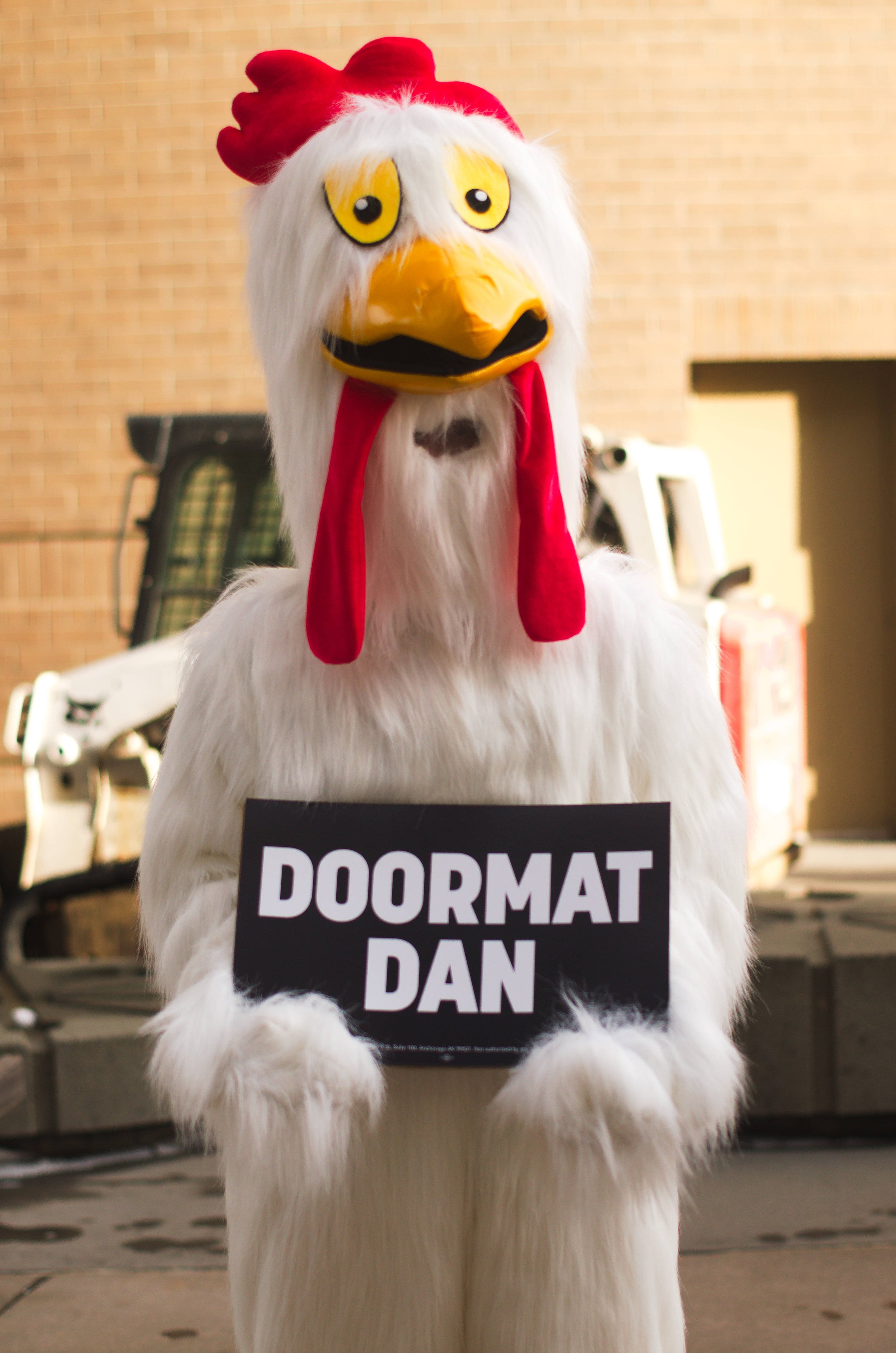 DSC_0843.jpg