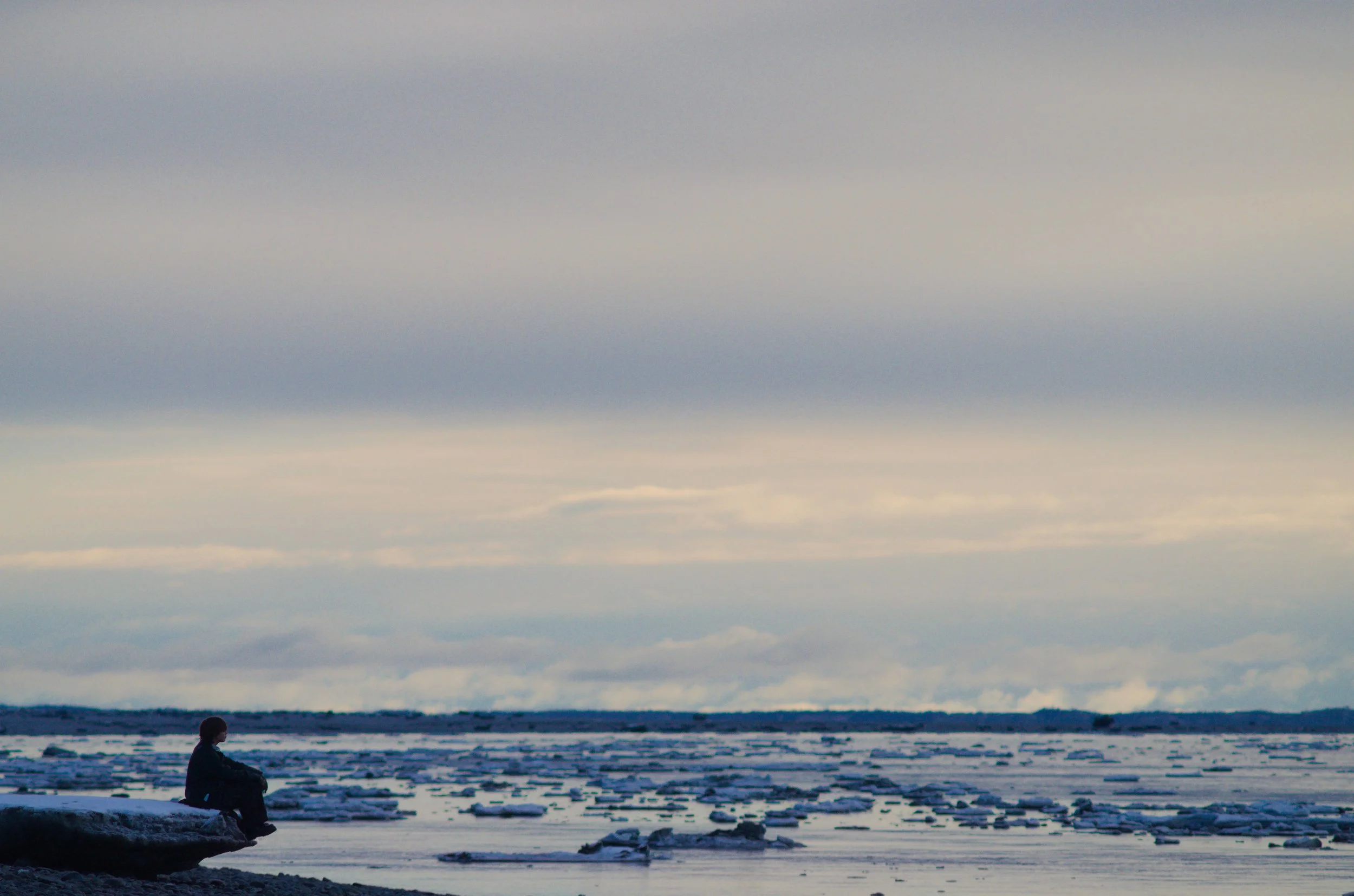DSC_0653.jpg