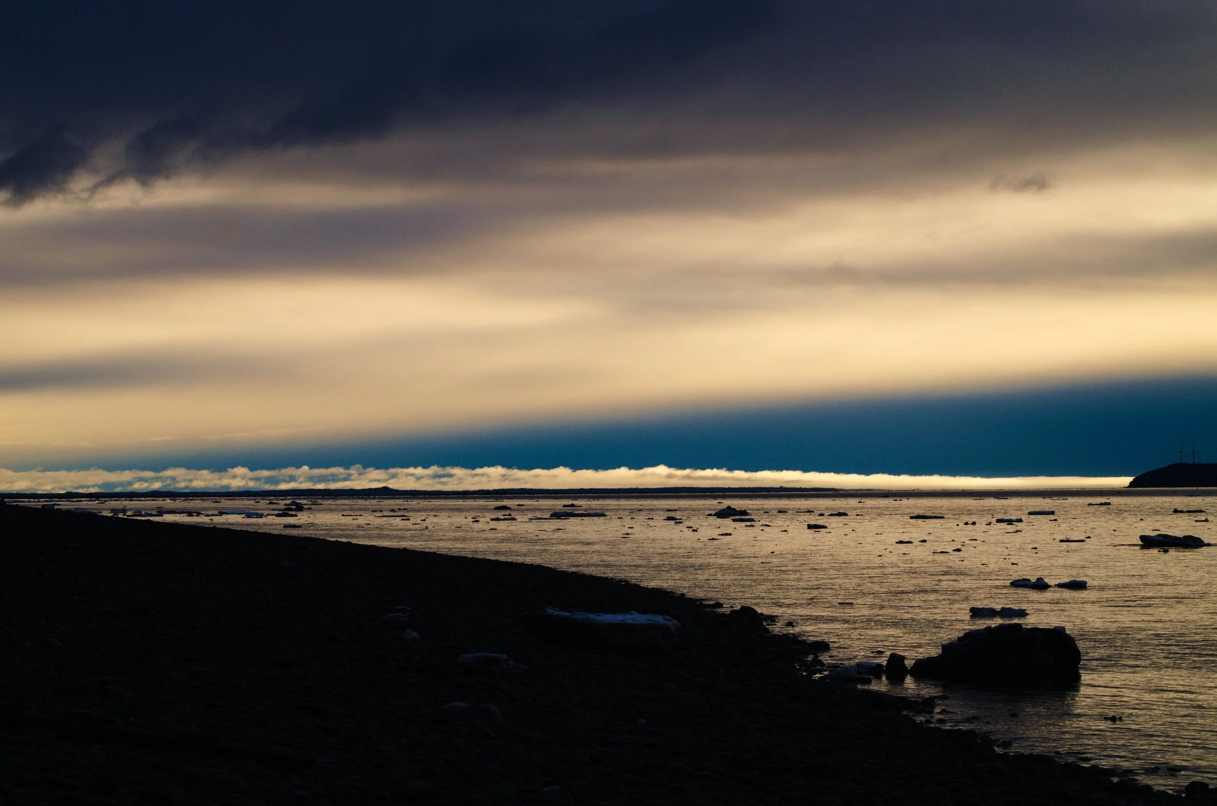 DSC_0579.jpg