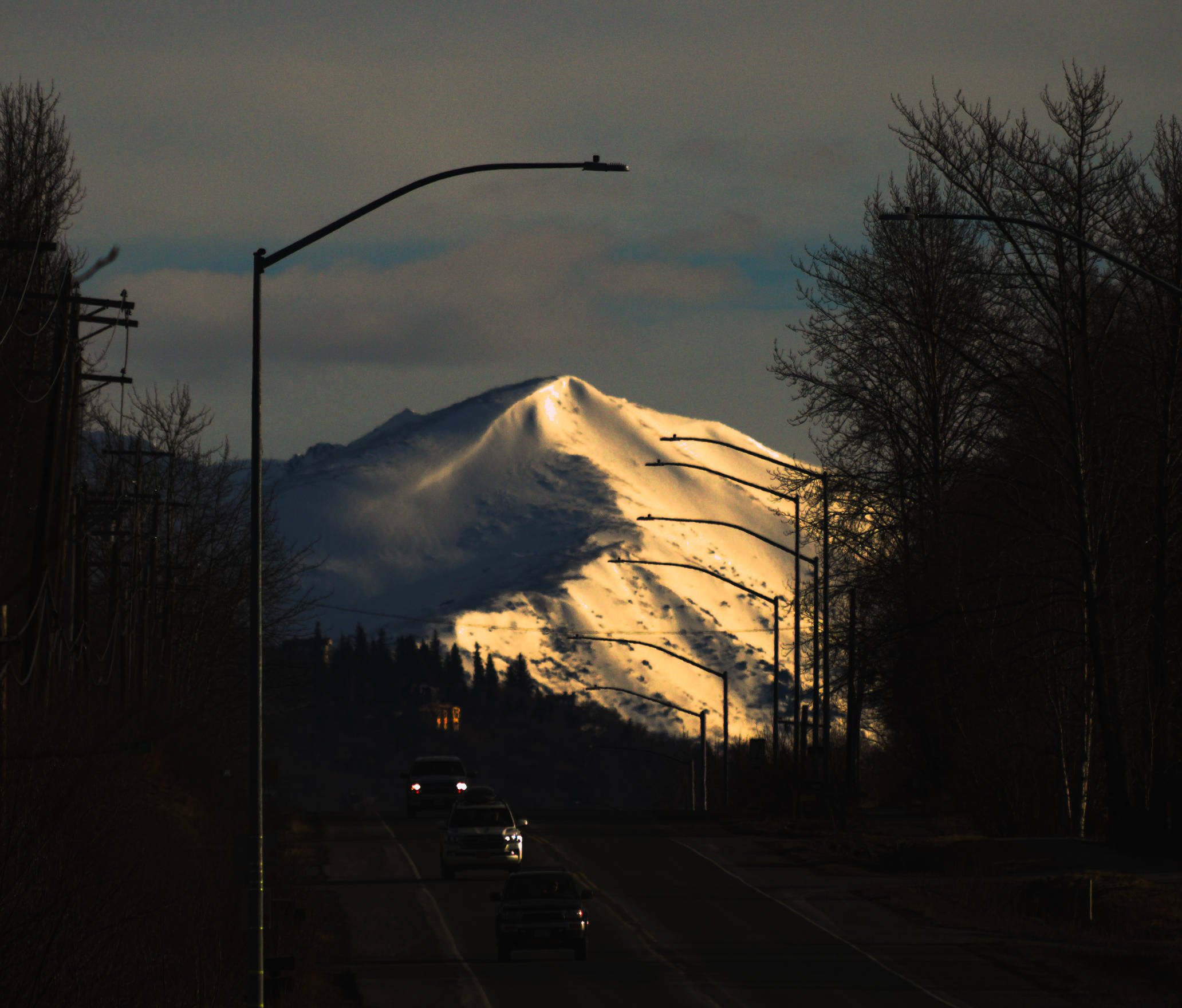 DSC_0999.jpg