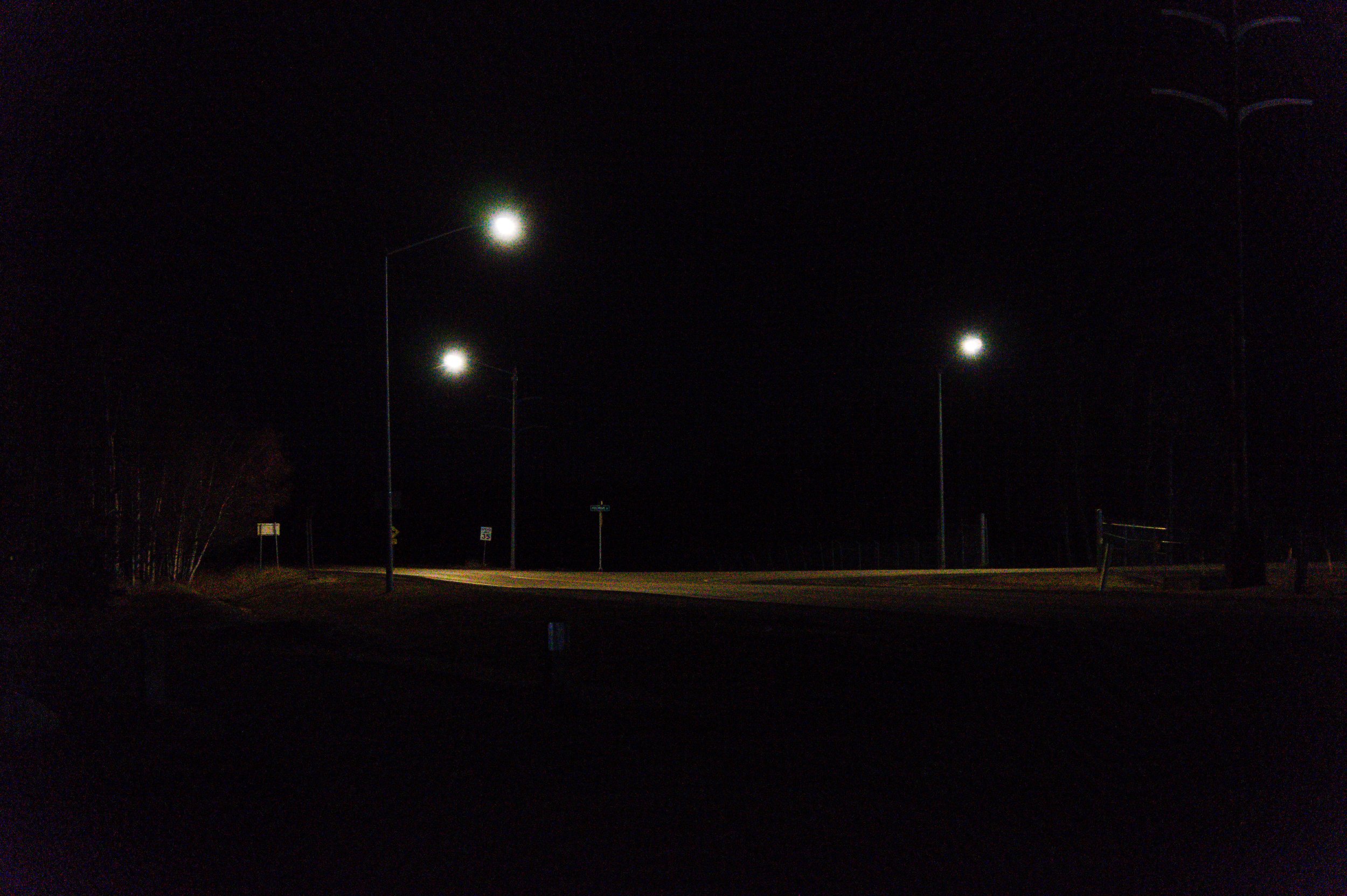 DSC07556.jpg