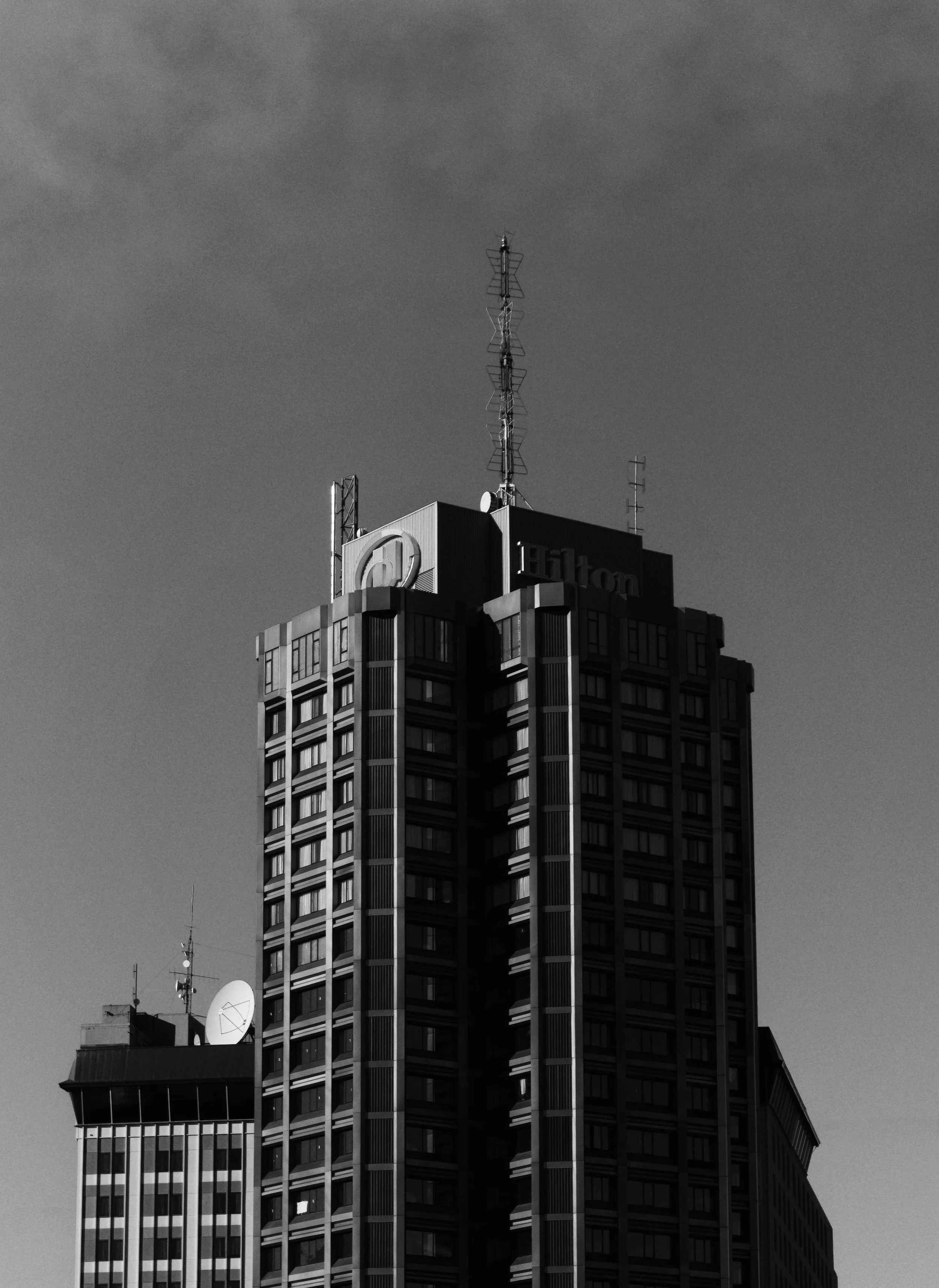DSC07683.jpg