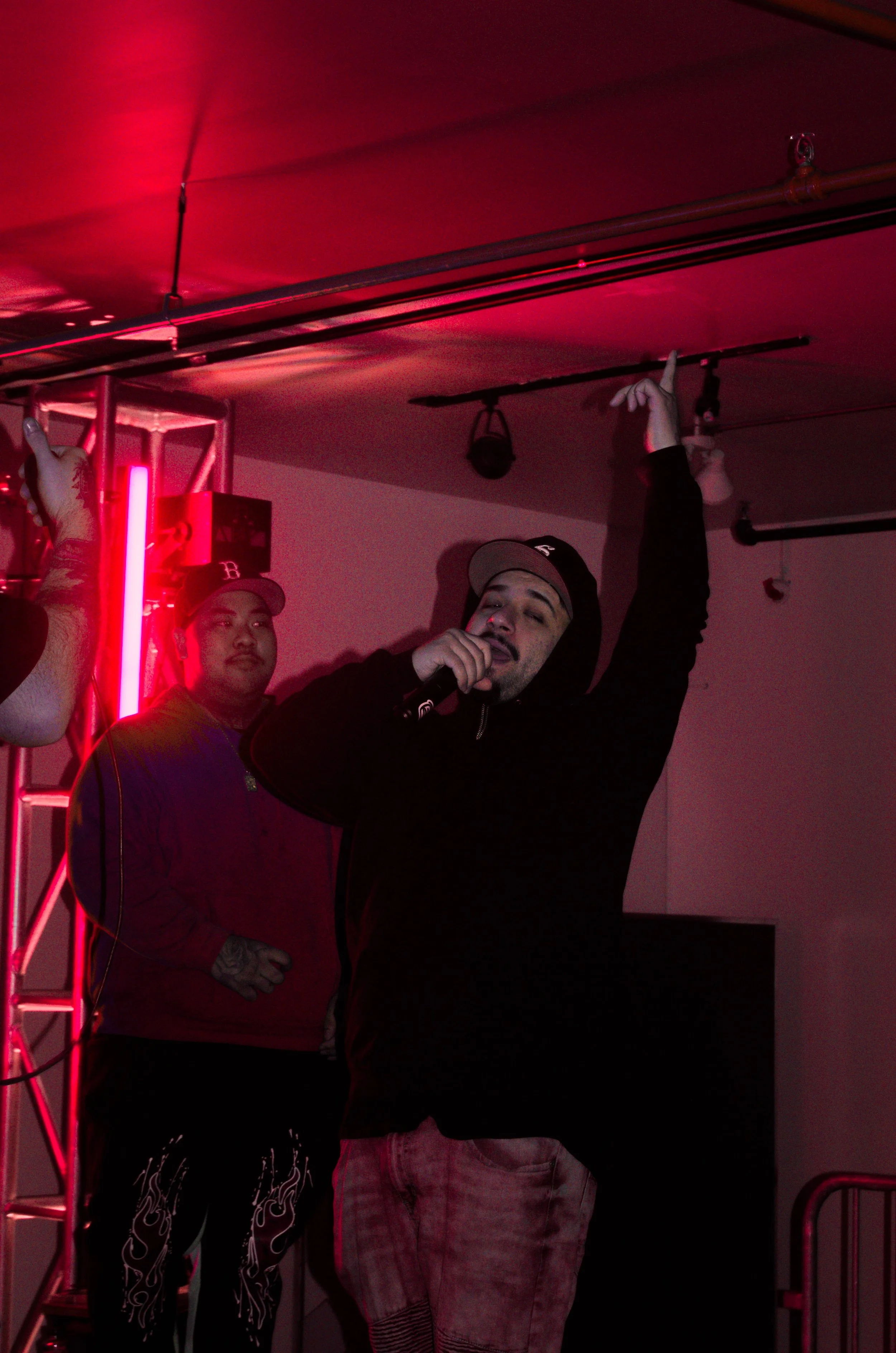 DSC_0216-2.jpg