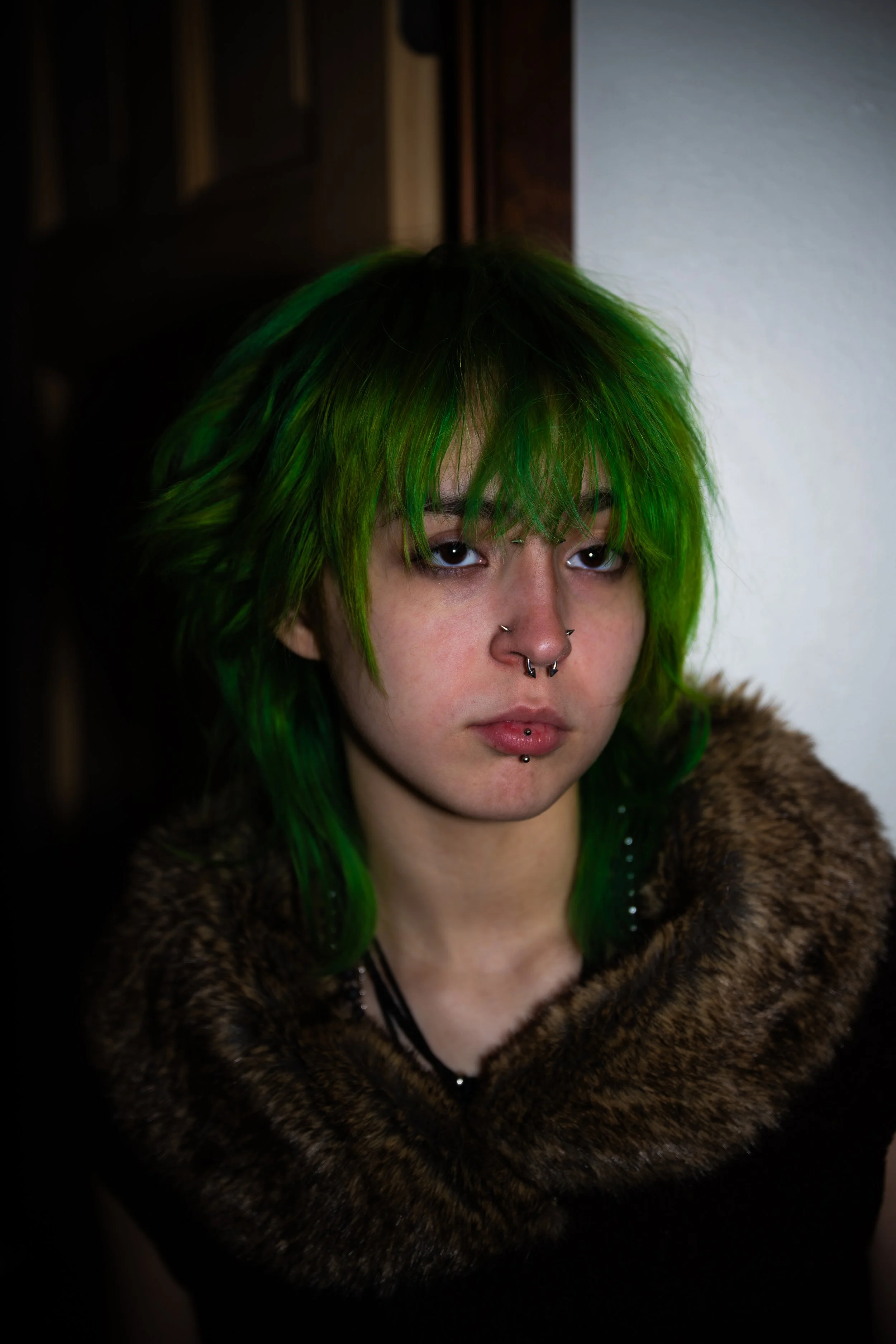 DSC_0679.jpg