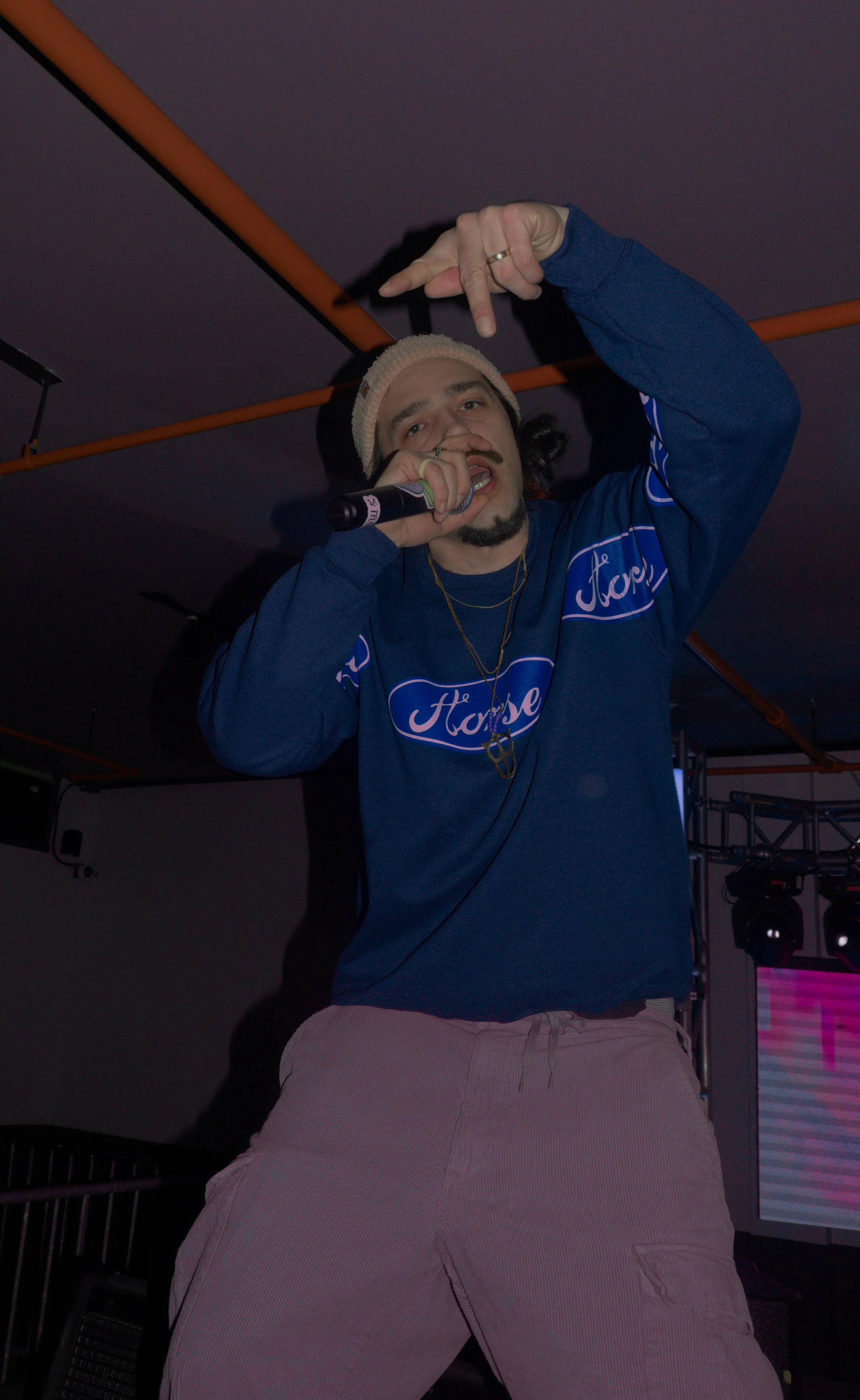 DSC_0266-2.jpg