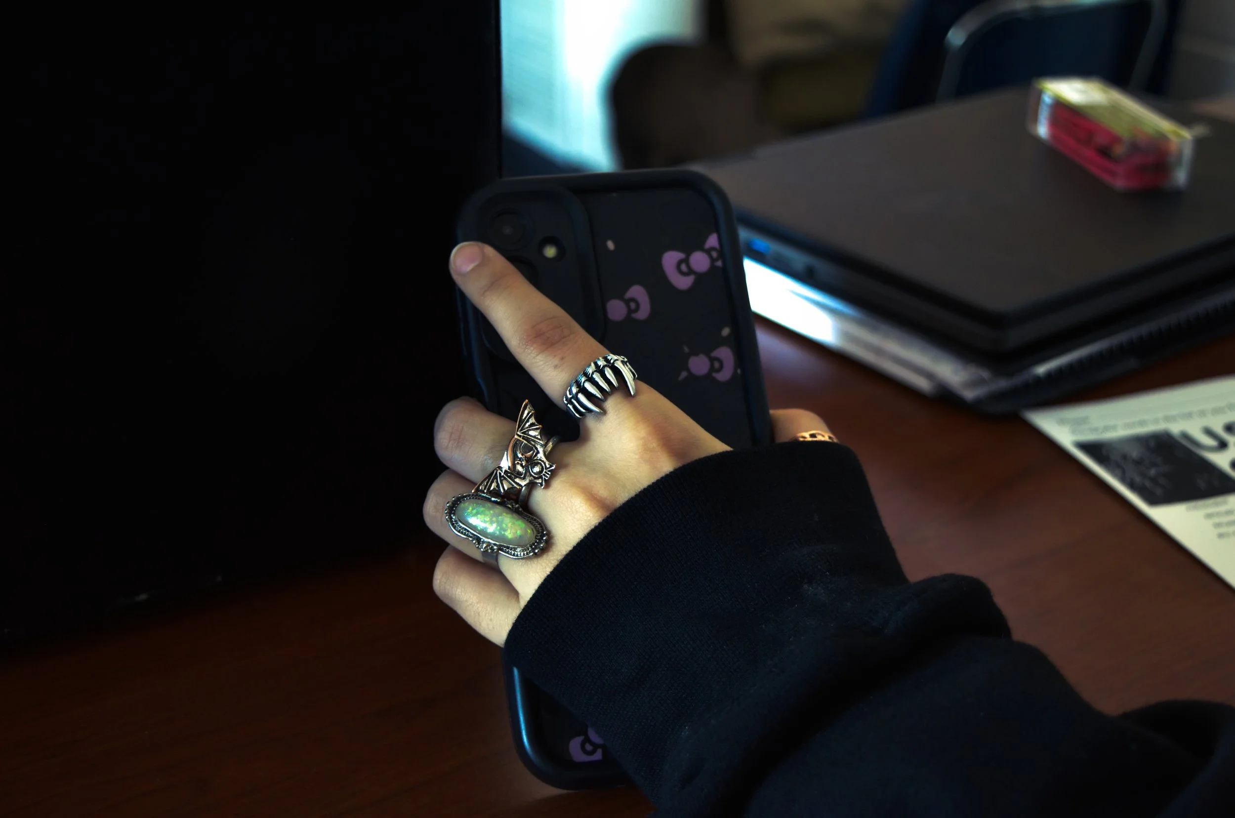 ACE HAND.jpg
