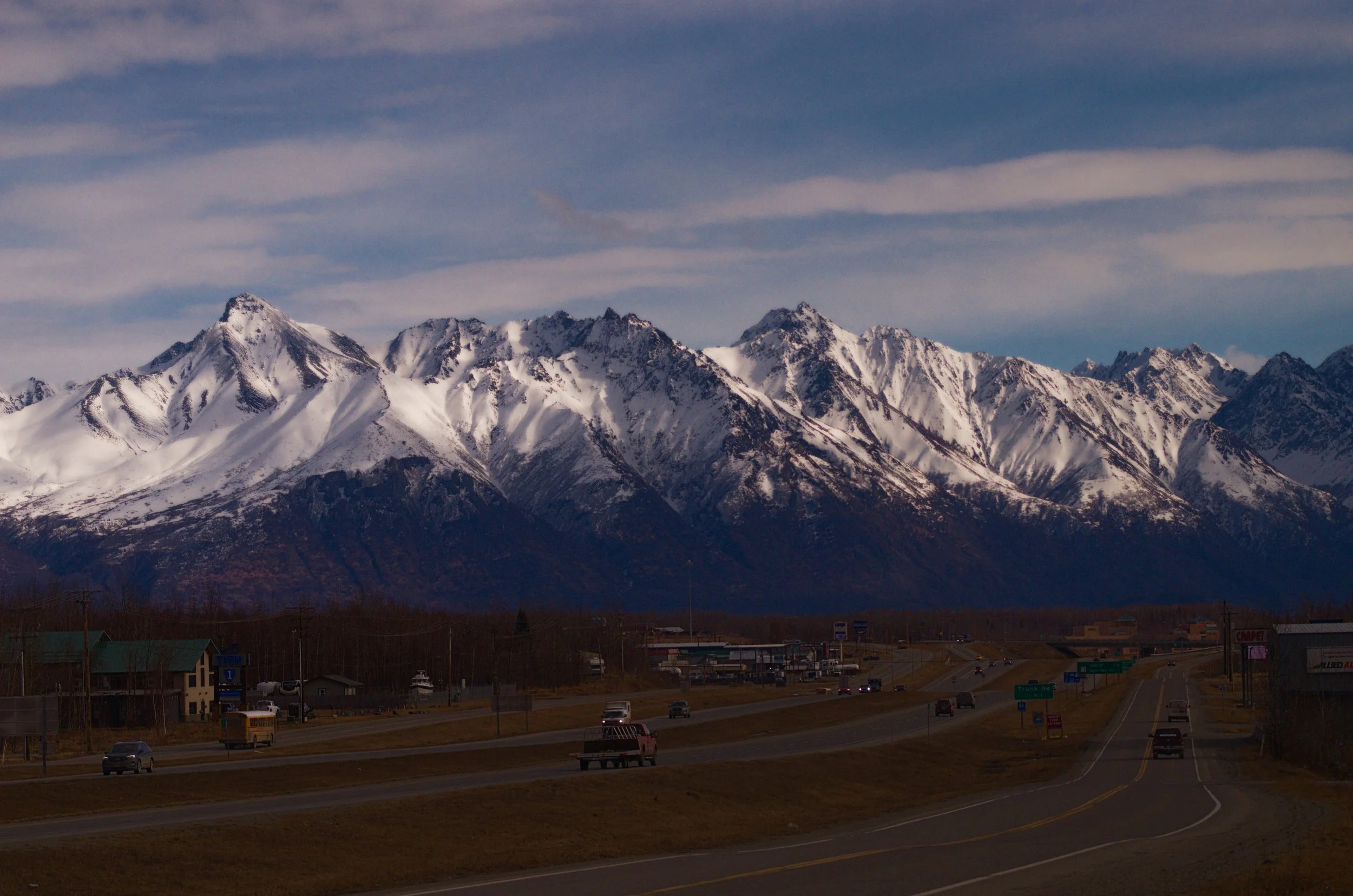 DSC_0975.jpg
