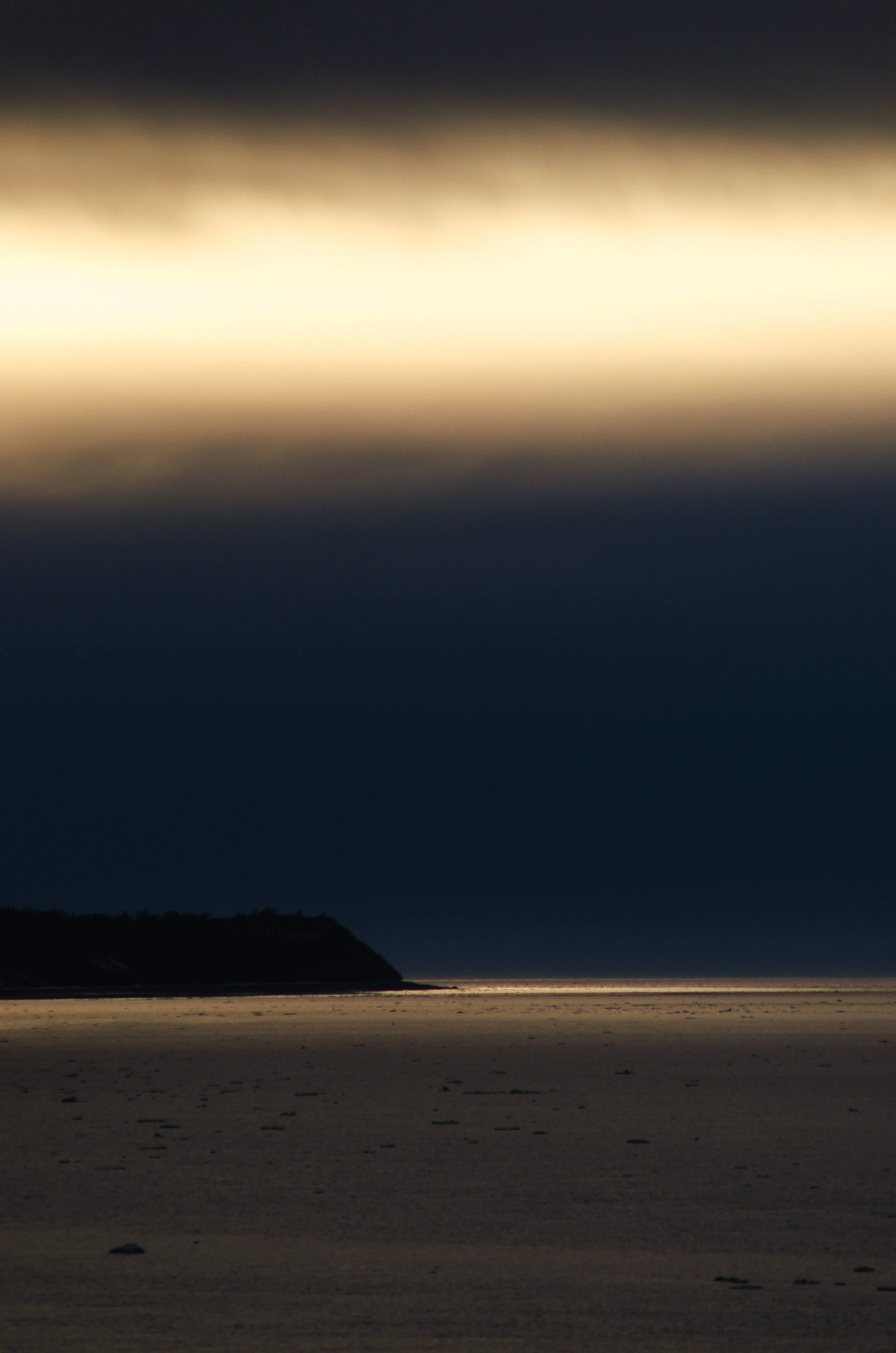 DSC_0551.jpg