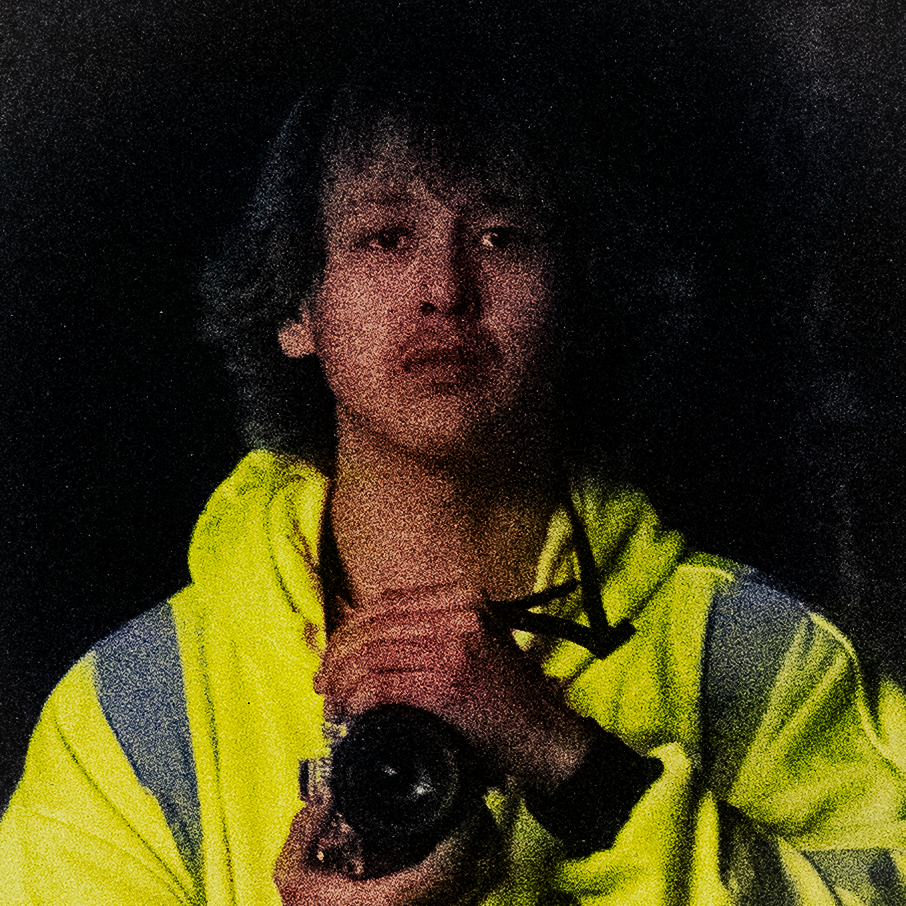 DSC_9464[1].png