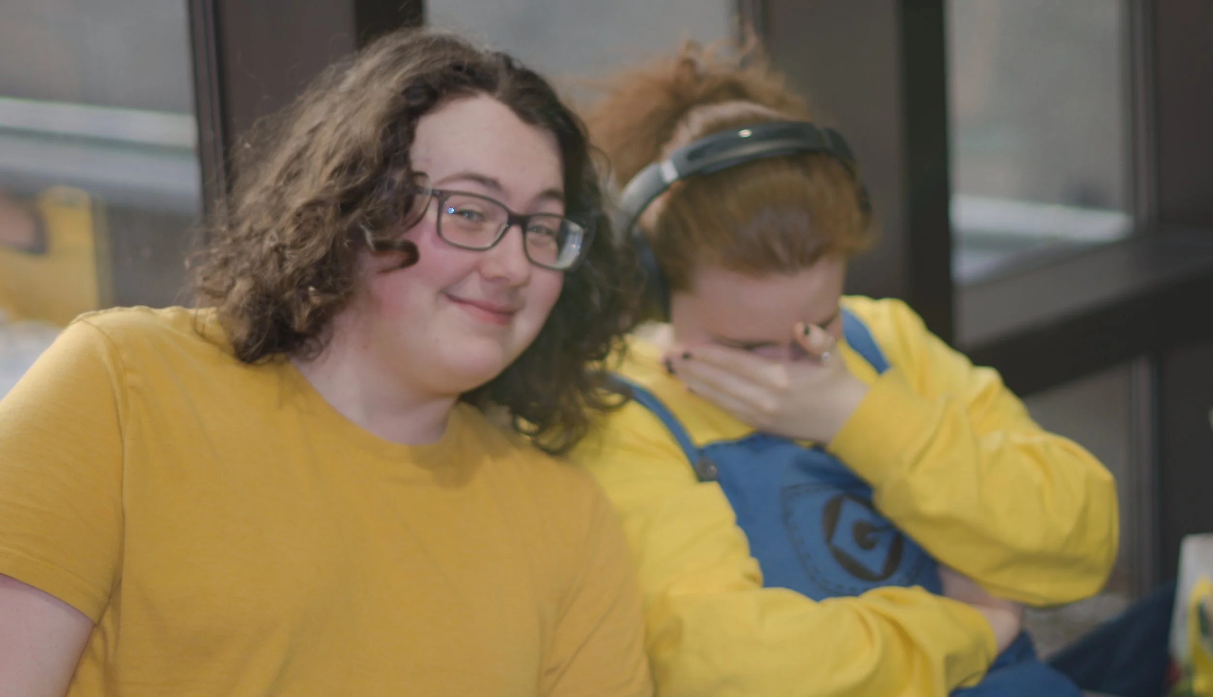 guh.jpg