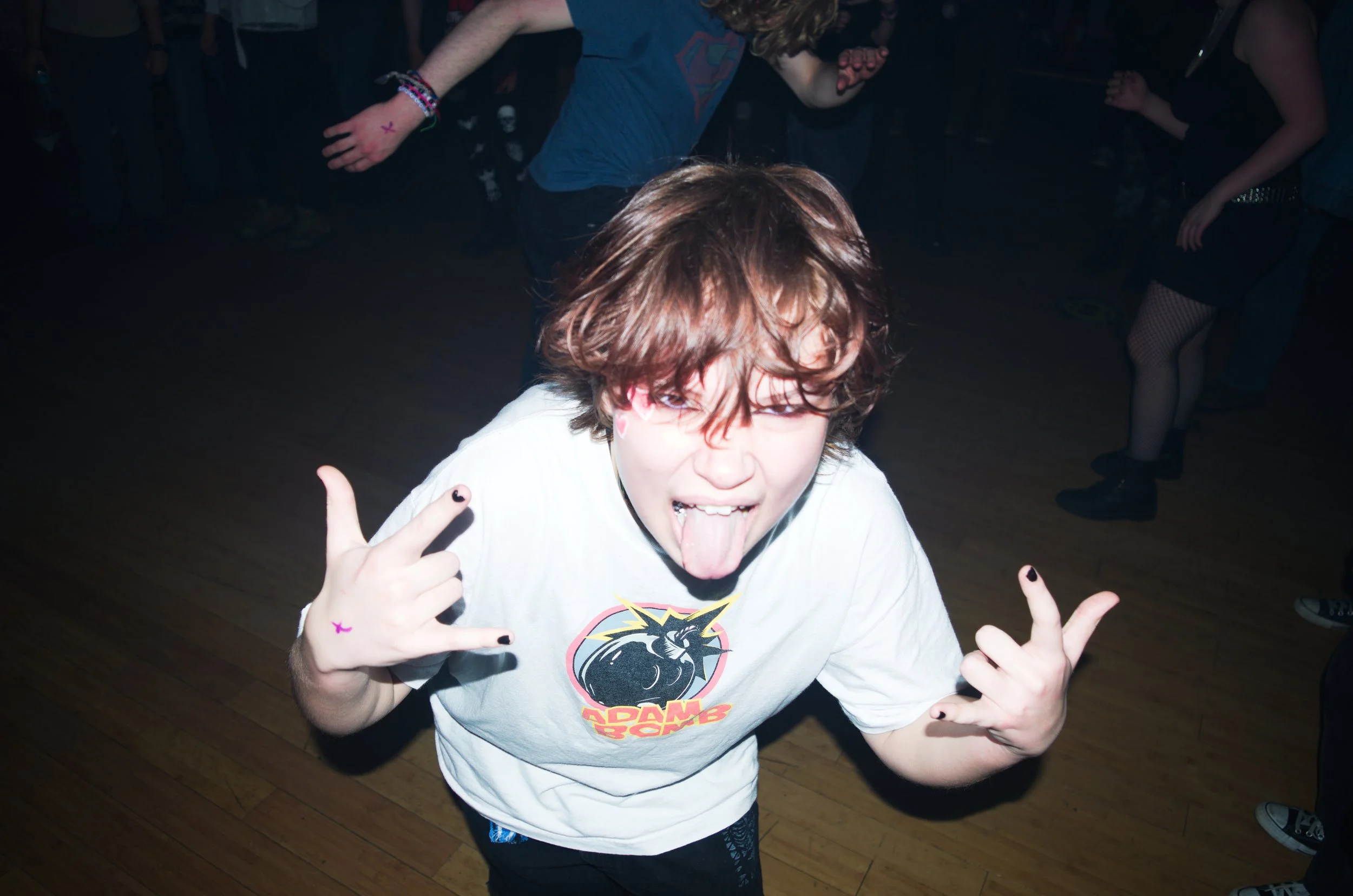 DSC_0471.jpg